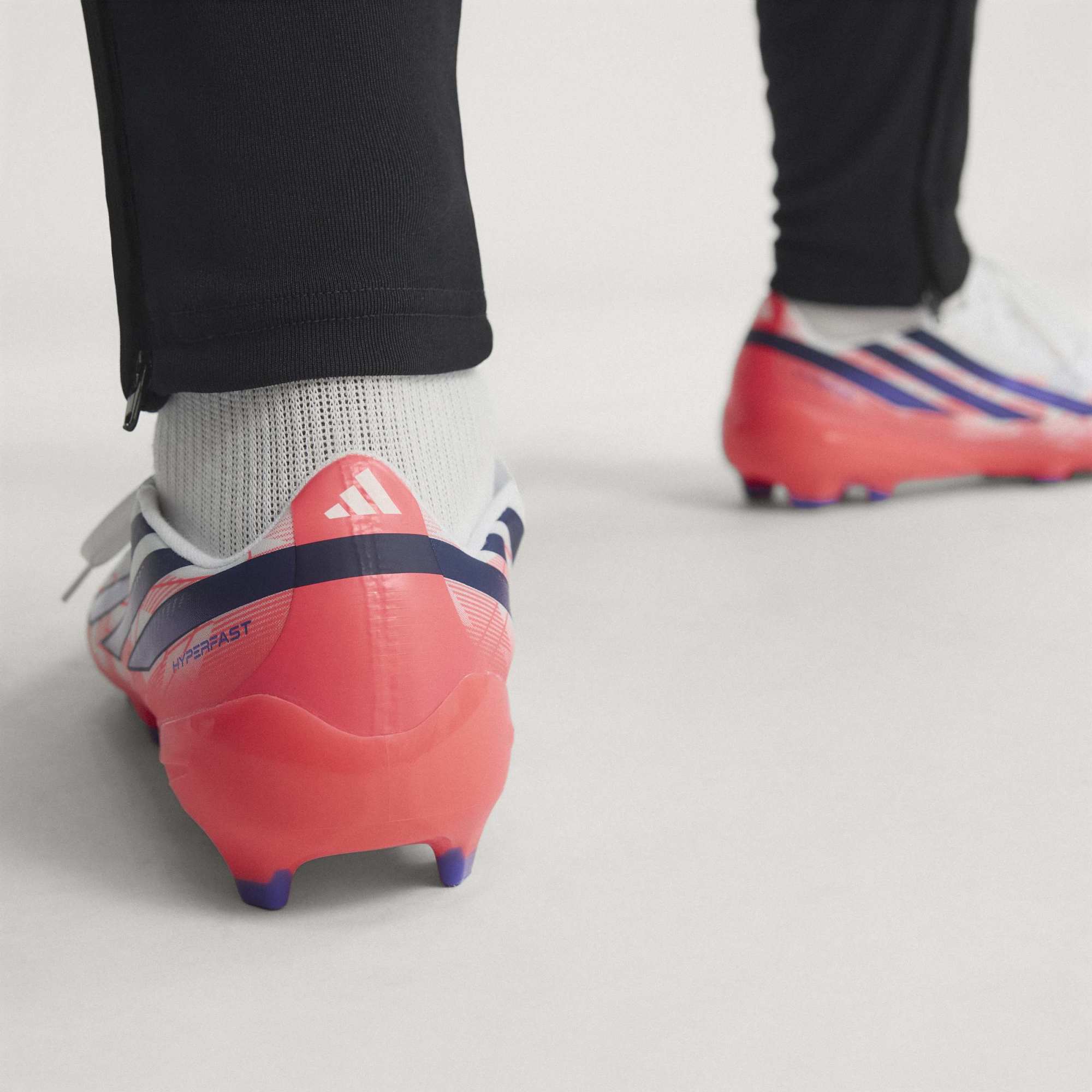 Adidas F50 Hyperfast League FG - KJ3412
