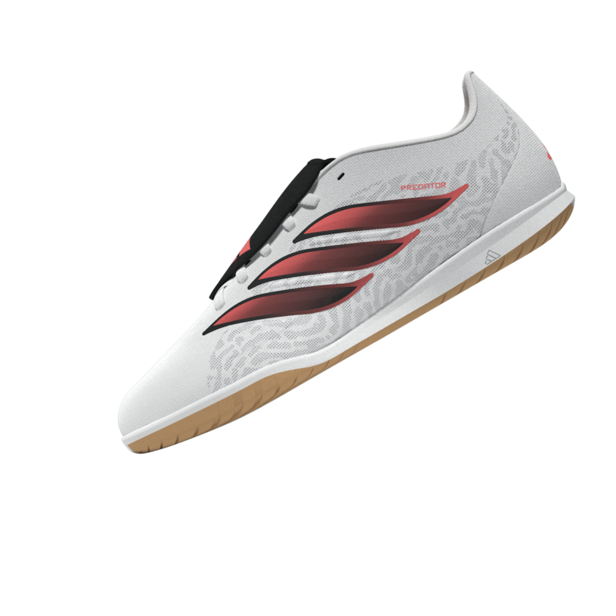 Adidas Predator Club FT IN Sala - KJ6730
