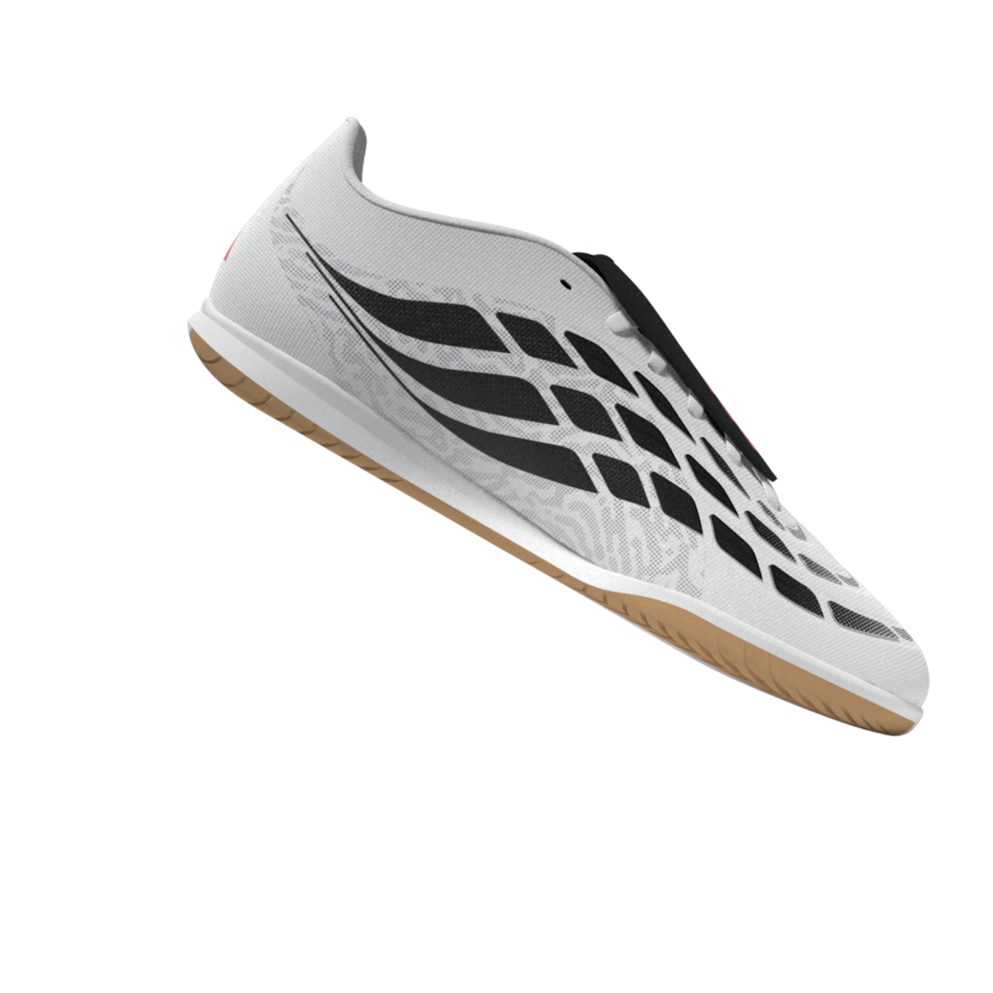 Adidas Predator Club FT IN Sala - KJ6730