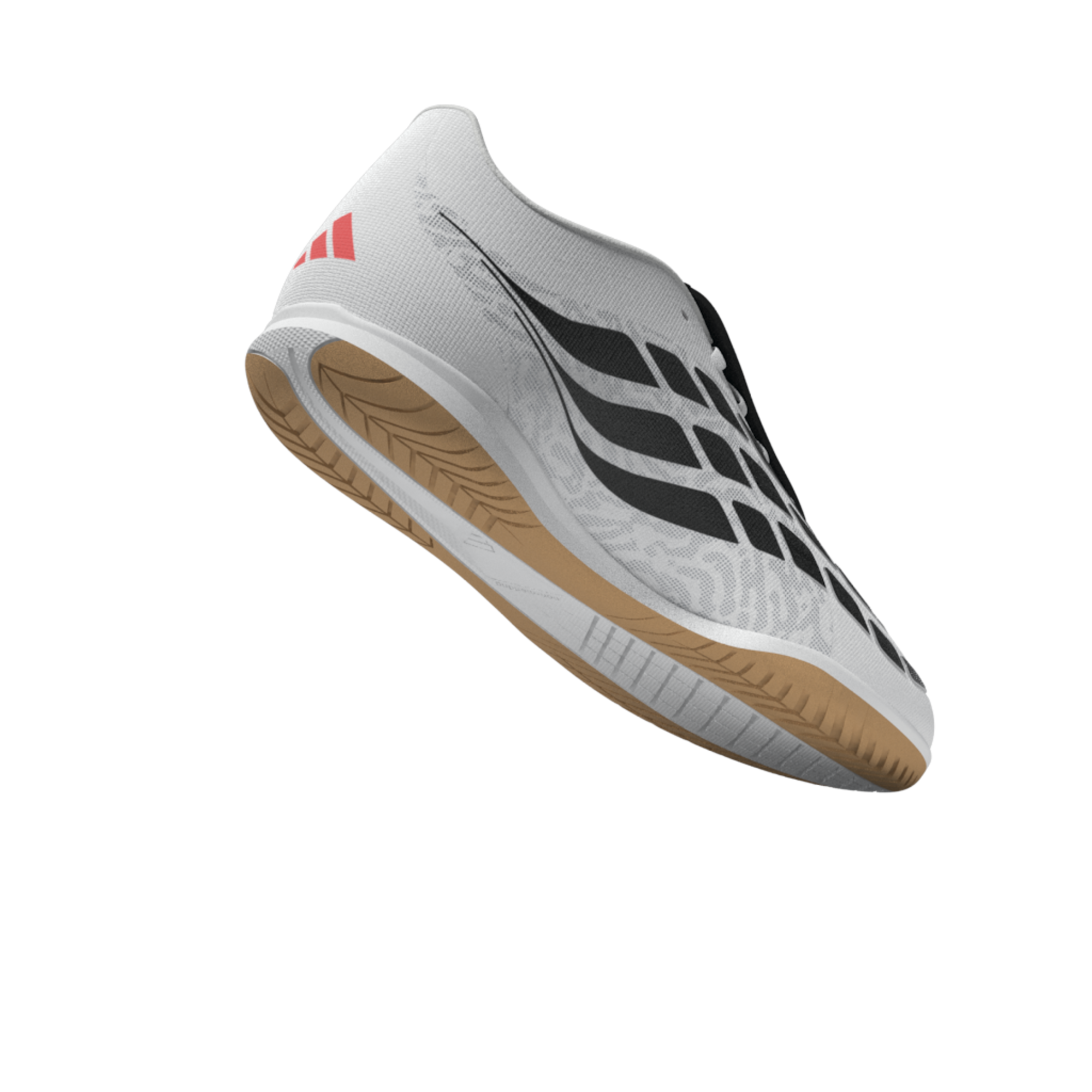 Adidas Predator Club FT IN Sala - KJ6730