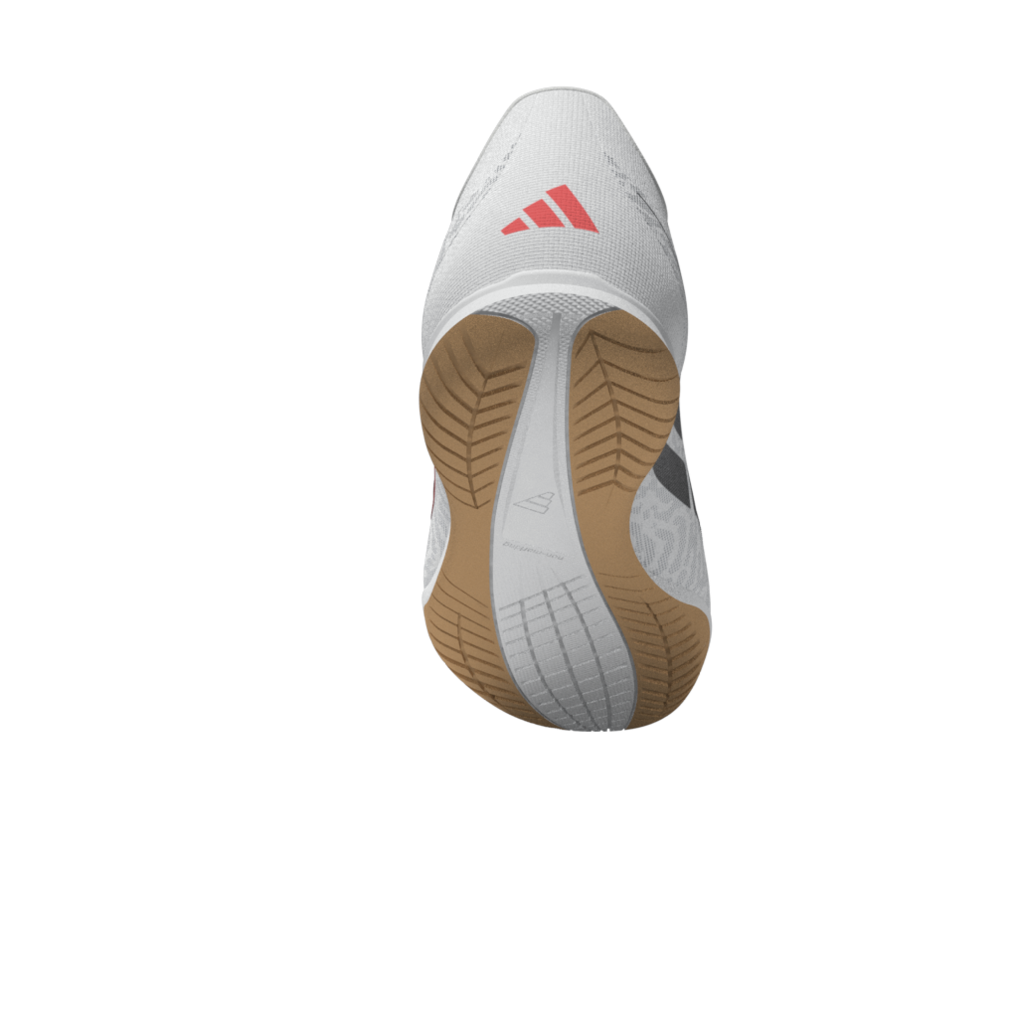 Adidas Predator Club FT IN Sala - KJ6730
