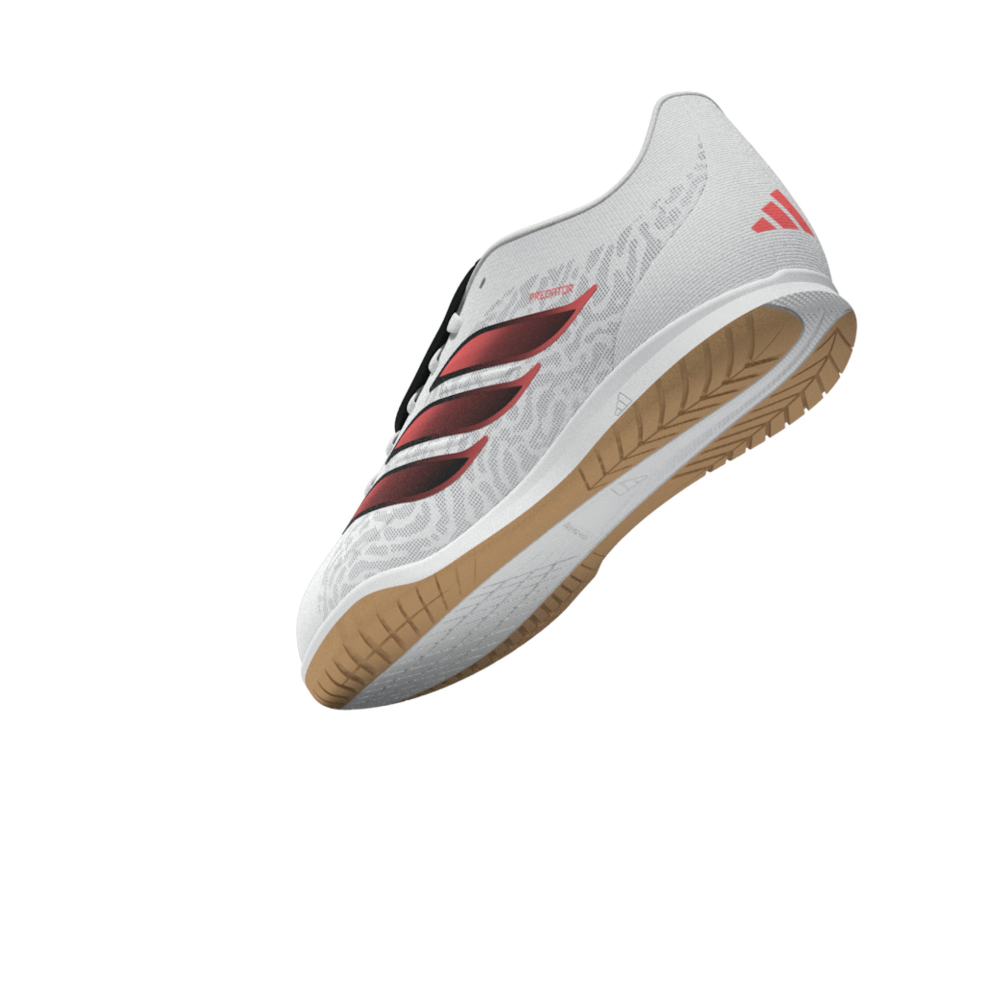 Adidas Predator Club FT IN Sala - KJ6730