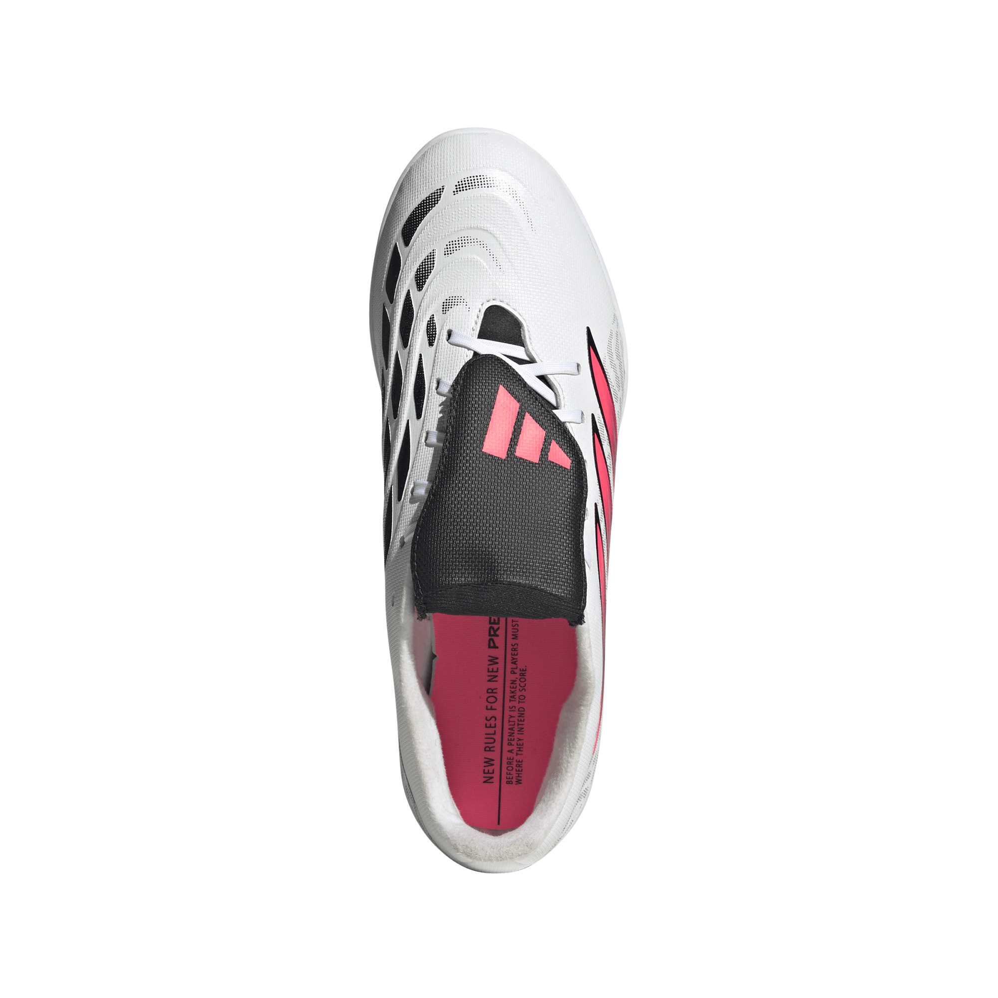 Adidas Predator Club FT IN Sala - KJ6730