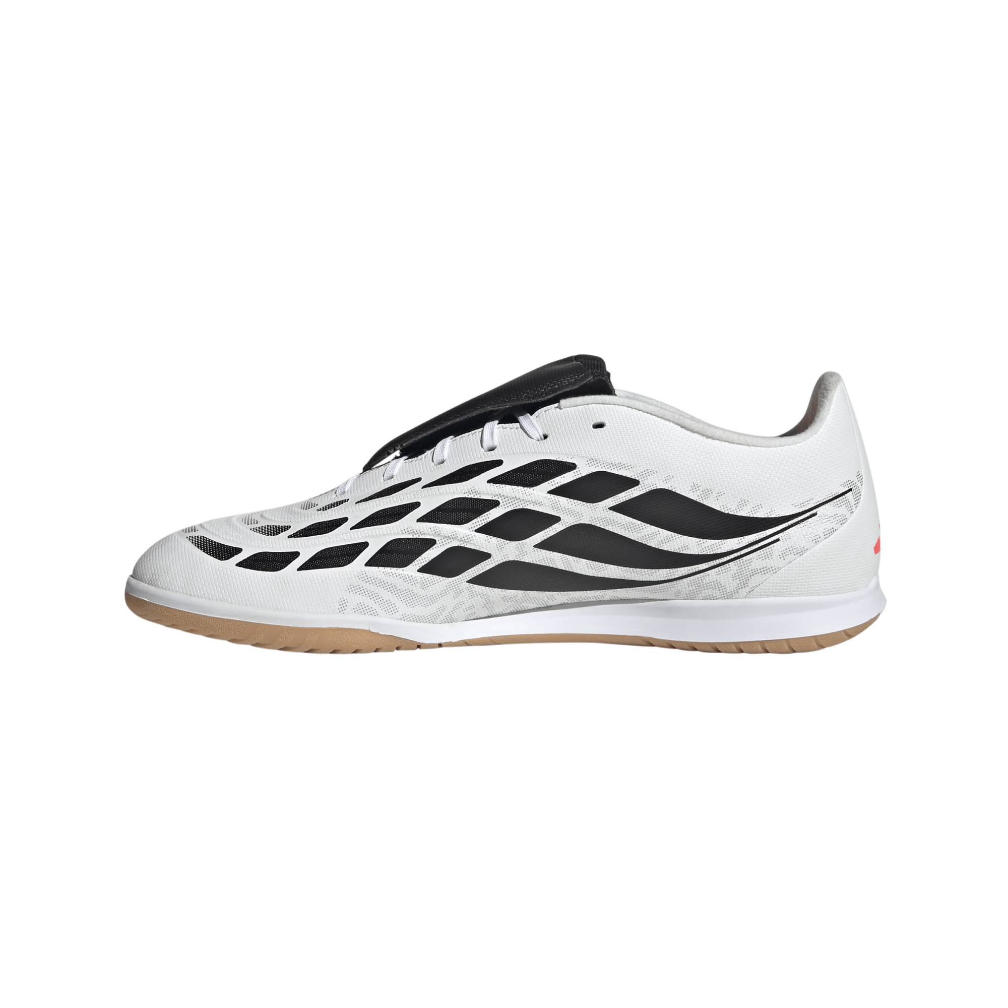 Adidas Predator Club FT IN Sala - KJ6730