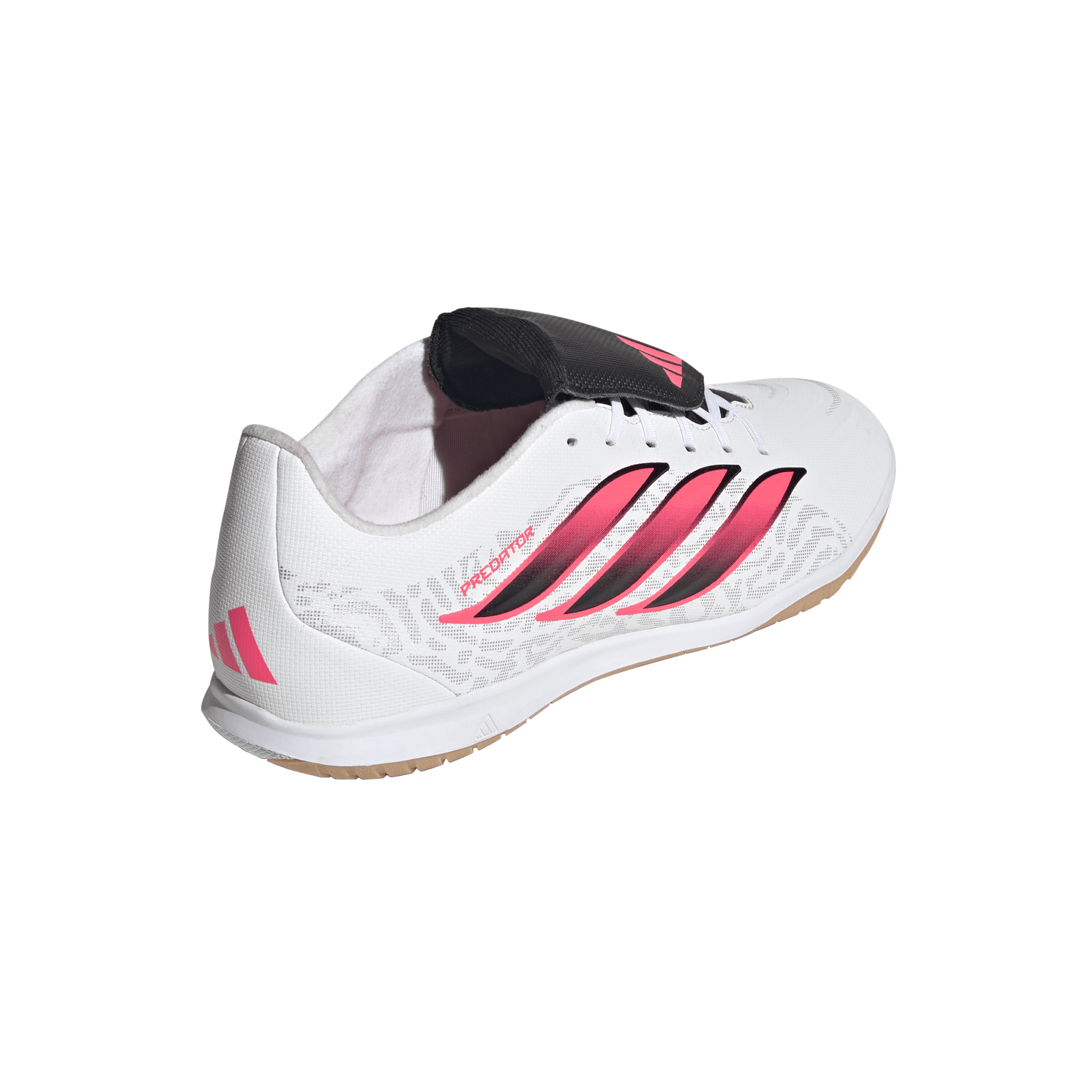 Adidas Predator Club FT IN Sala - KJ6730