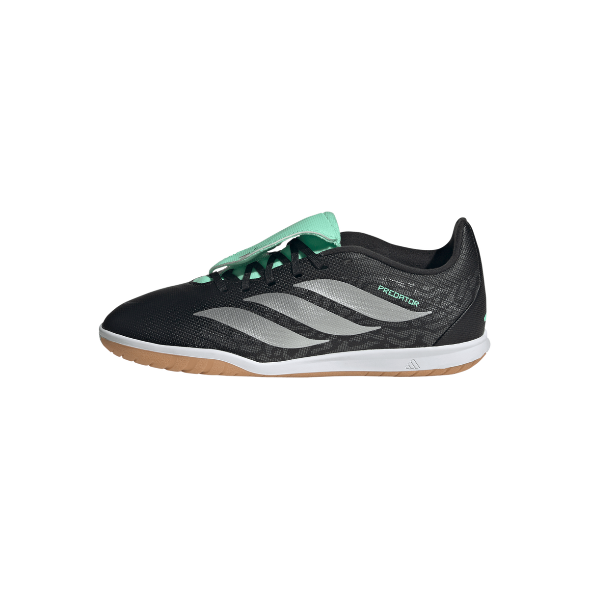 Adidas Predator Club FT IN Sala J - KJ6738
