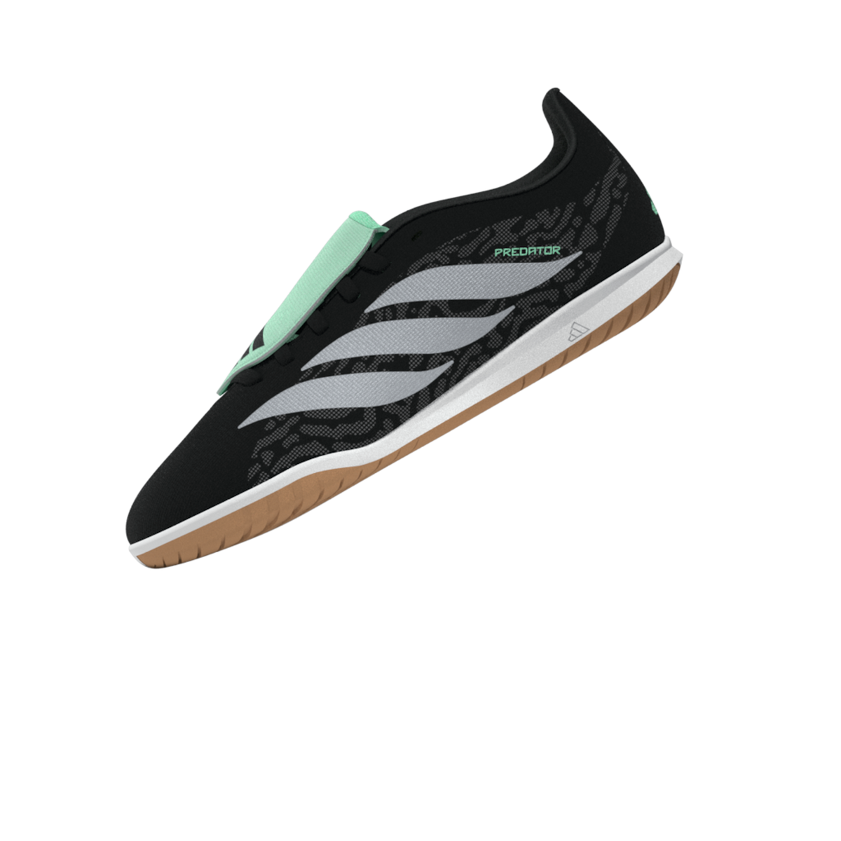 Adidas Predator Club FT IN Sala J - KJ6738