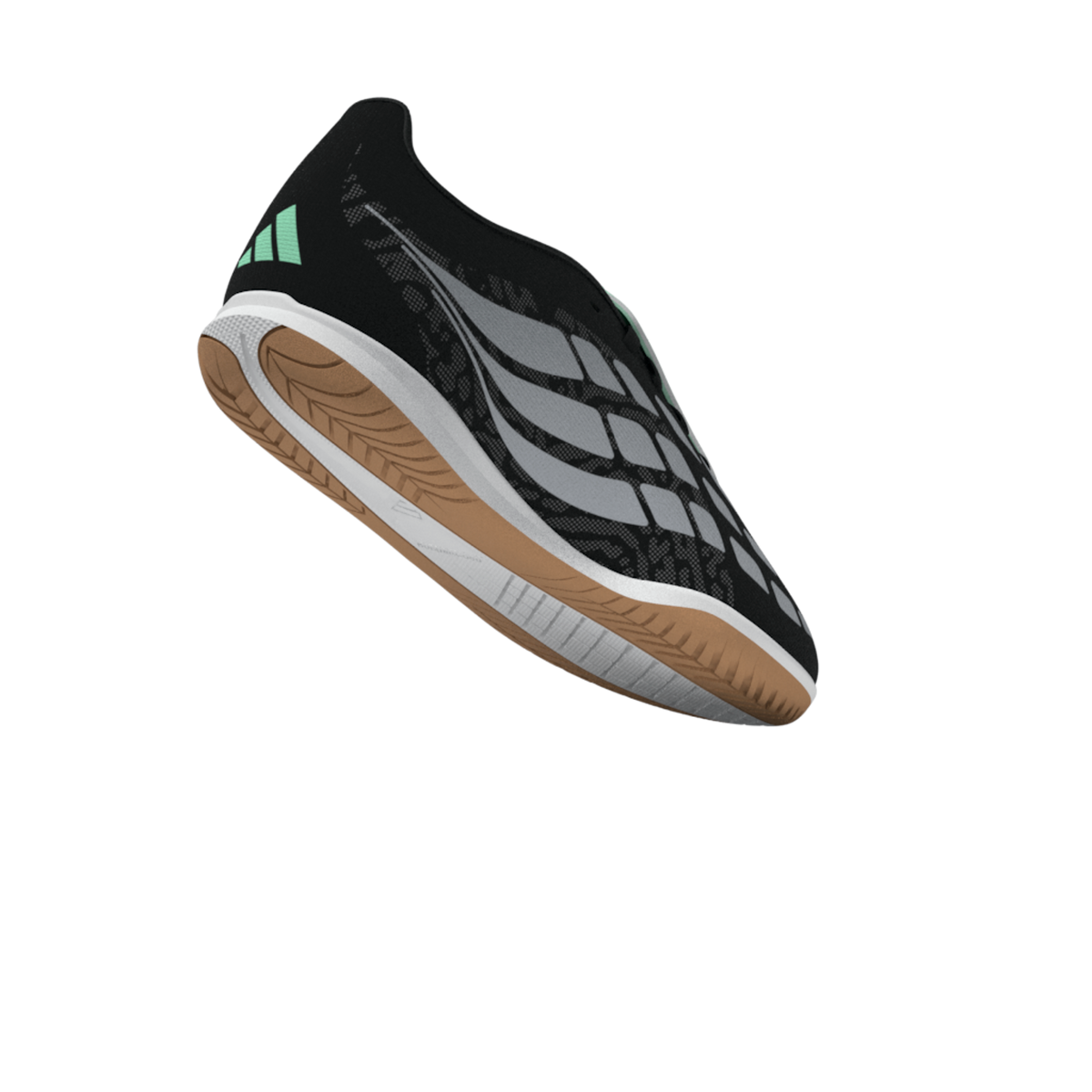 Adidas Predator Club FT IN Sala J - KJ6738