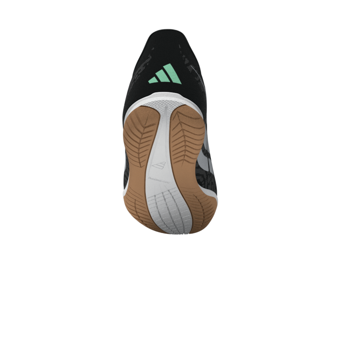 Adidas Predator Club FT IN Sala J - KJ6738