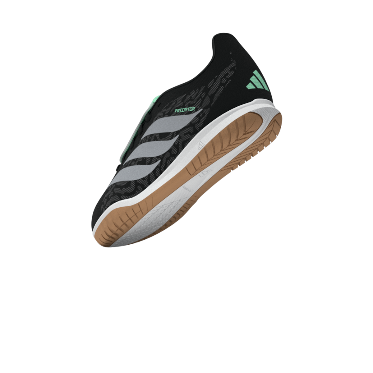 Adidas Predator Club FT IN Sala J - KJ6738