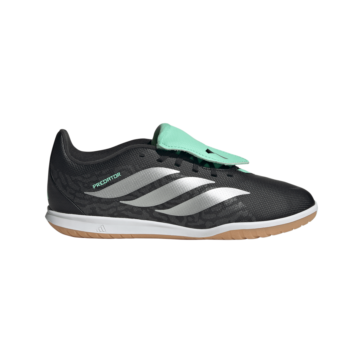 Adidas Predator Club FT IN Sala J - KJ6738