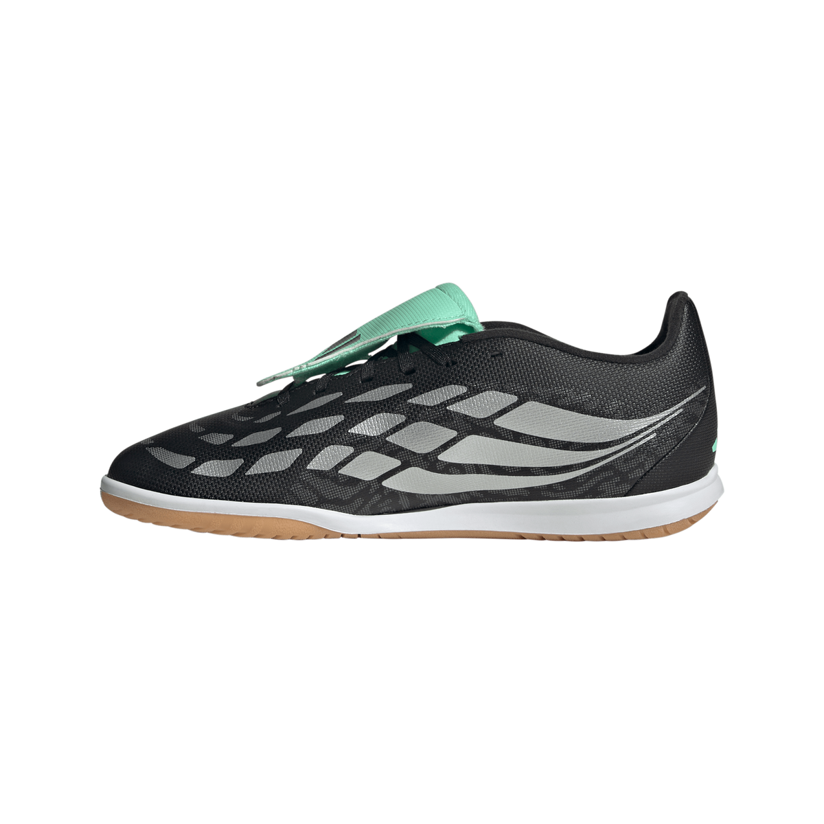 Adidas Predator Club FT IN Sala J - KJ6738