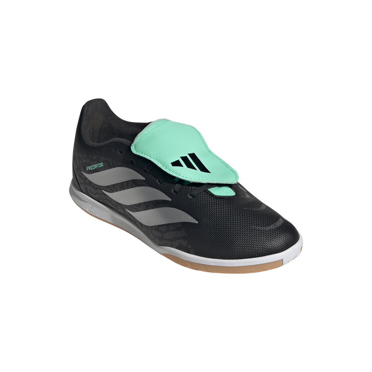Adidas Predator Club FT IN Sala J - KJ6738