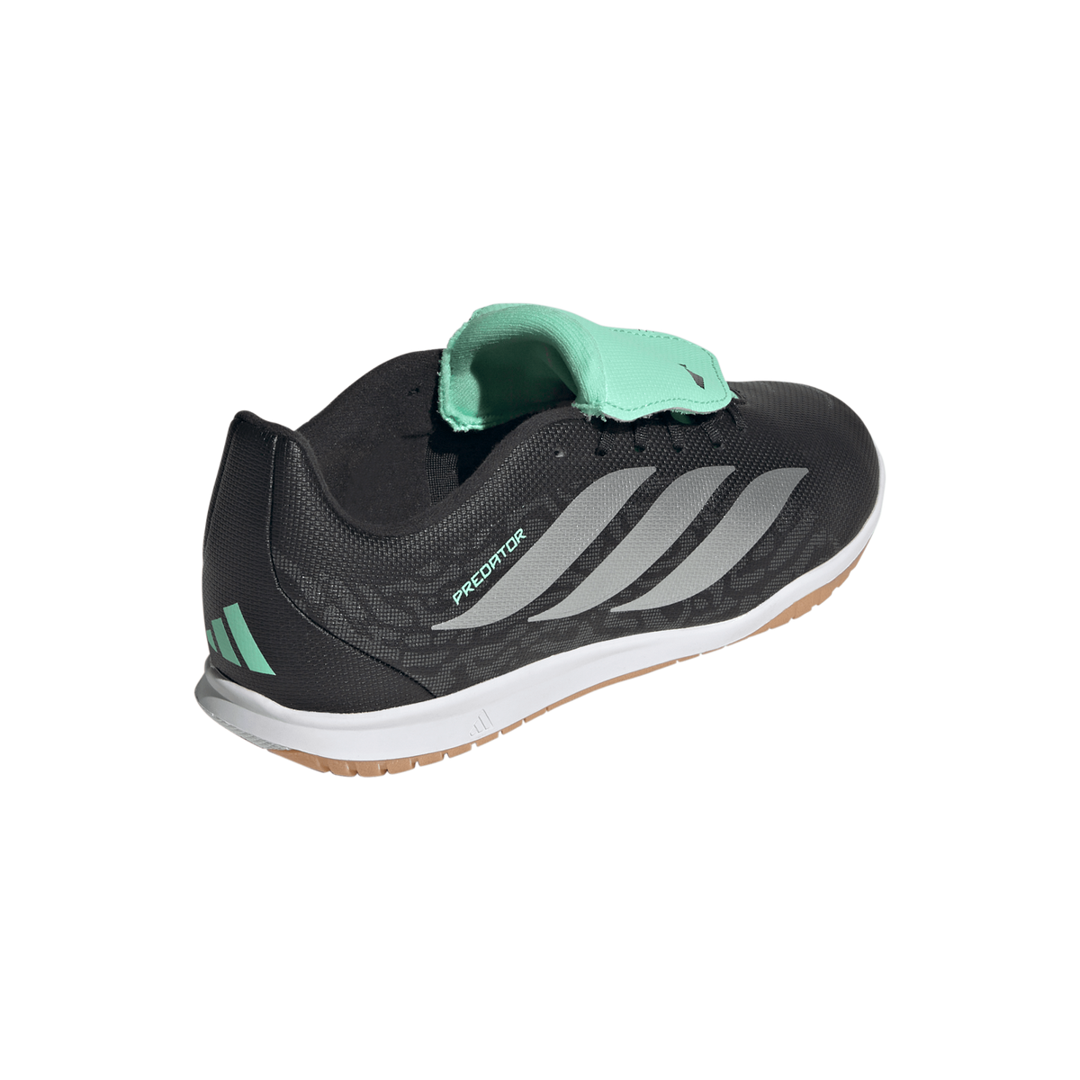Adidas Predator Club FT IN Sala J - KJ6738