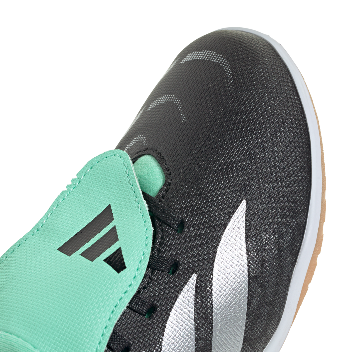 Adidas Predator Club FT IN Sala J - KJ6738