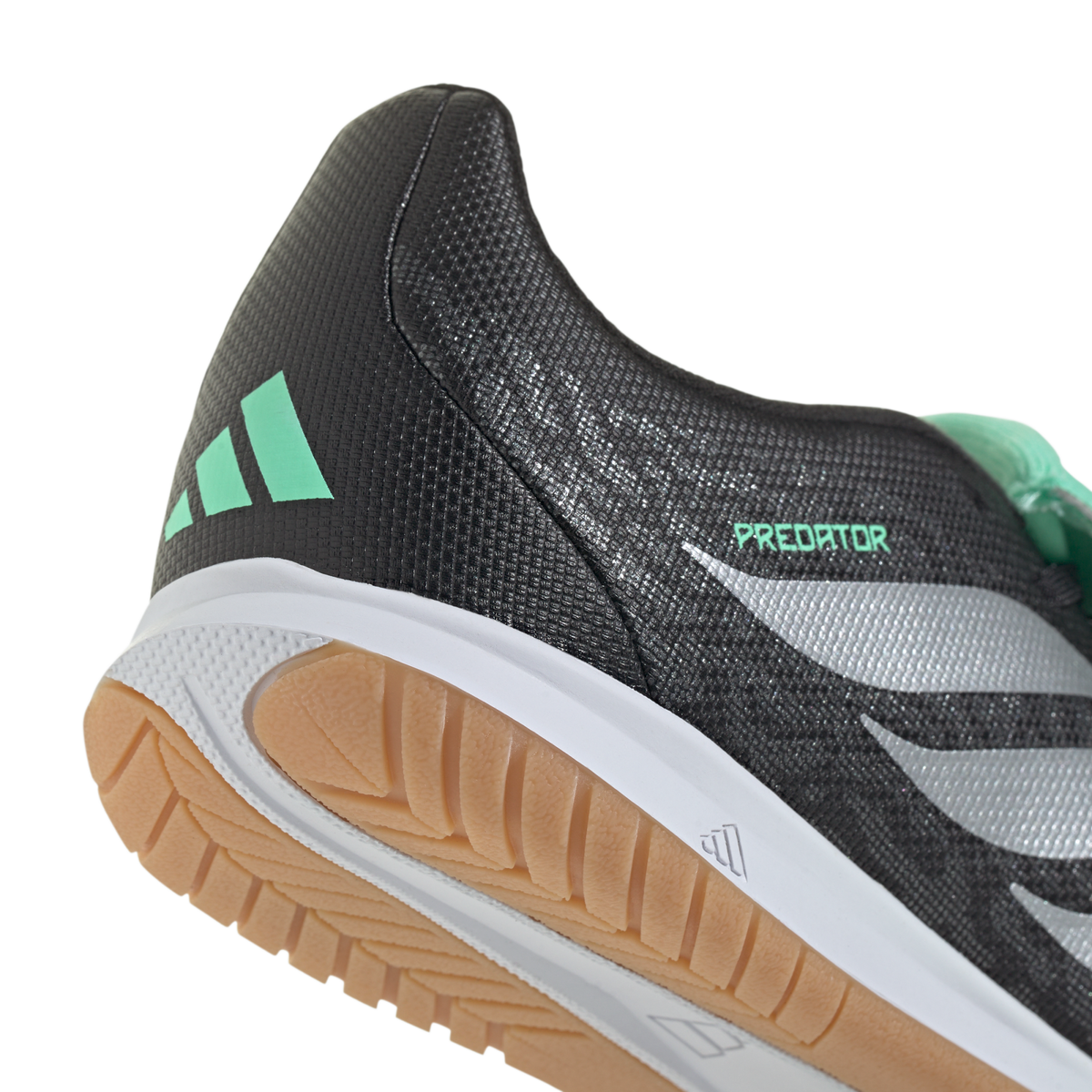 Adidas Predator Club FT IN Sala J - KJ6738