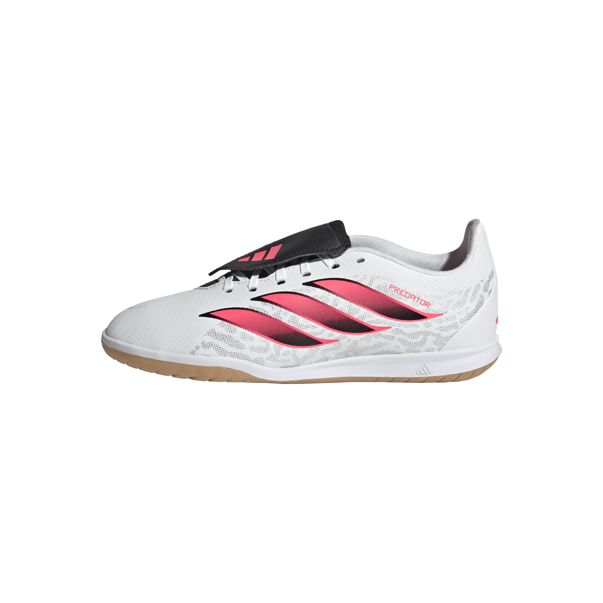 Adidas Predator Club FT IN Sala J - KJ6739