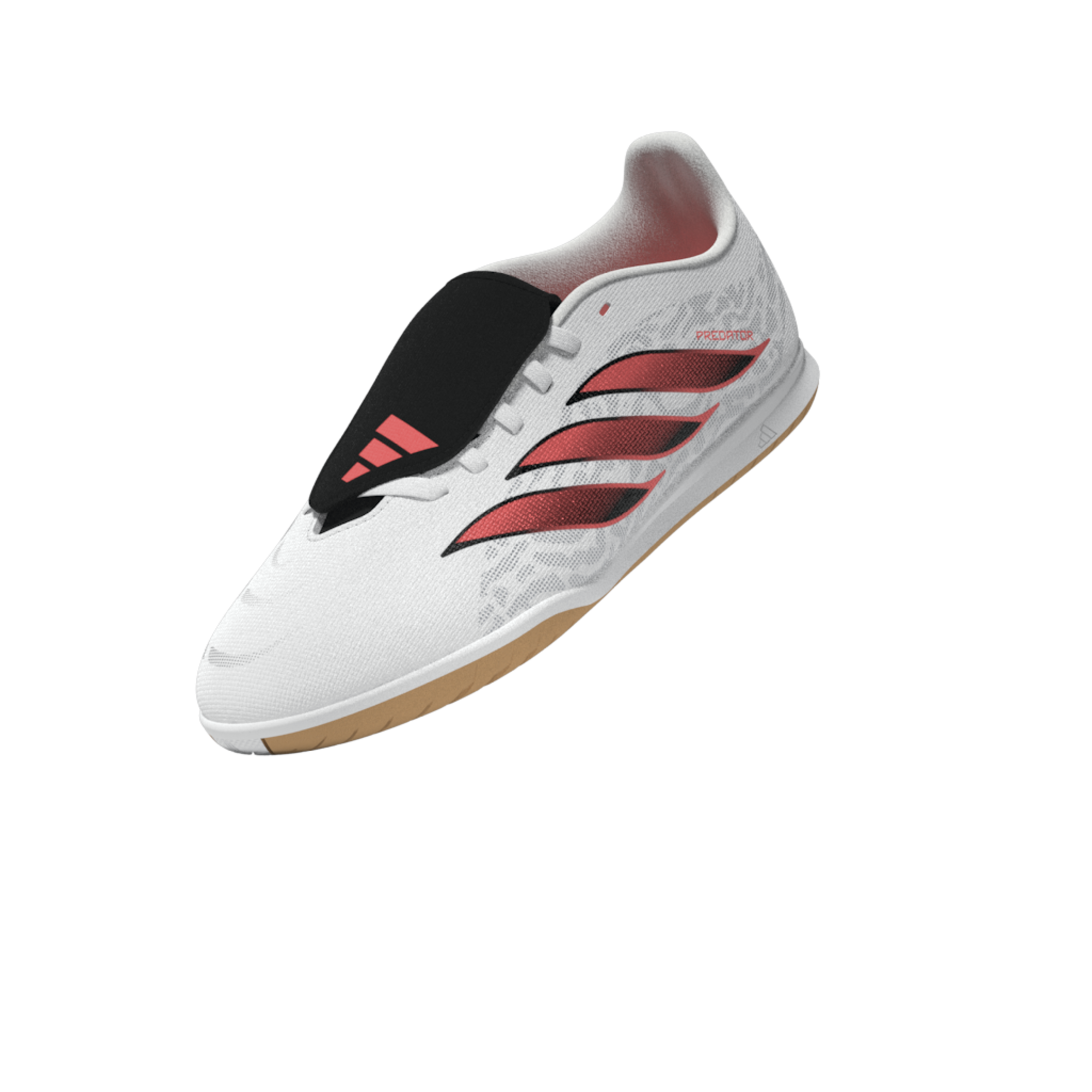 Adidas Predator Club FT IN Sala J - KJ6739