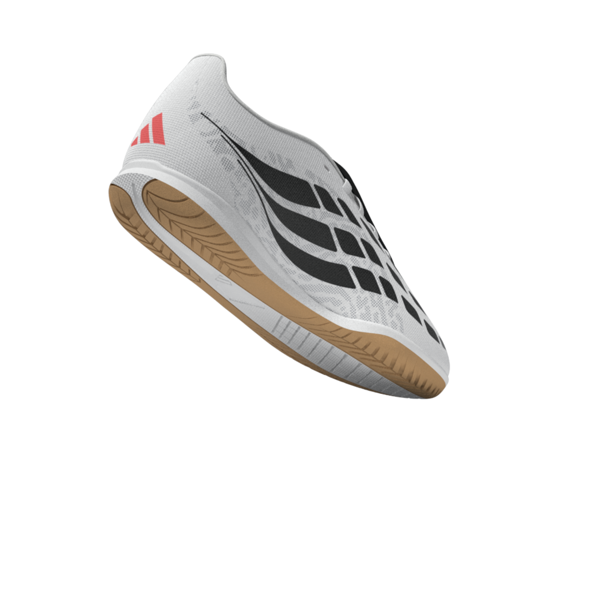Adidas Predator Club FT IN Sala J - KJ6739