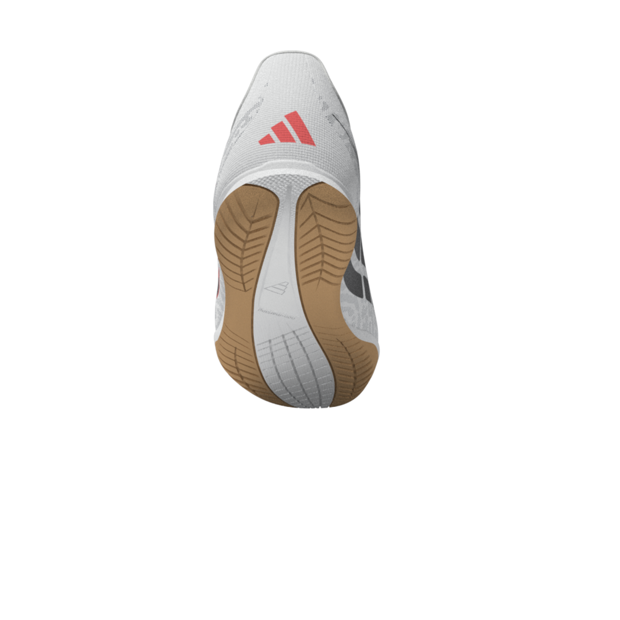 Adidas Predator Club FT IN Sala J - KJ6739