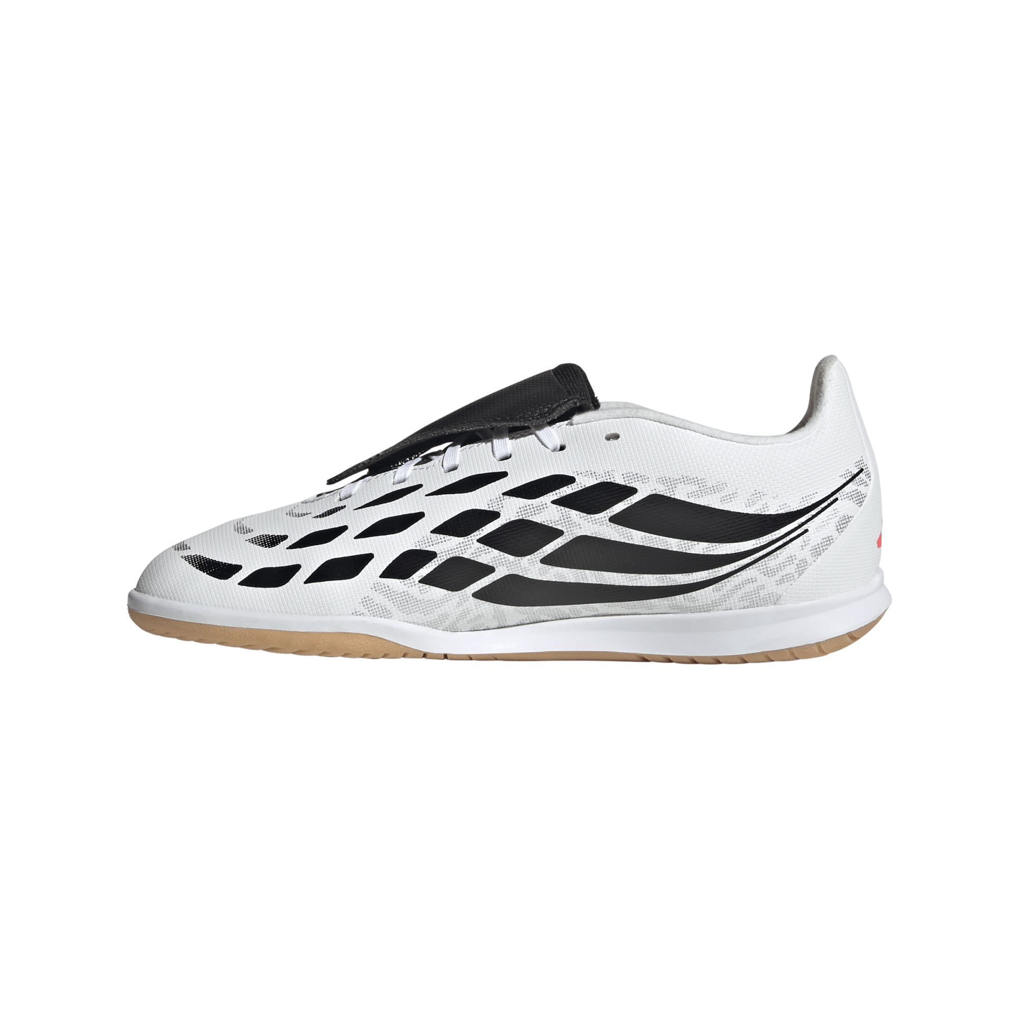 Adidas Predator Club FT IN Sala J - KJ6739