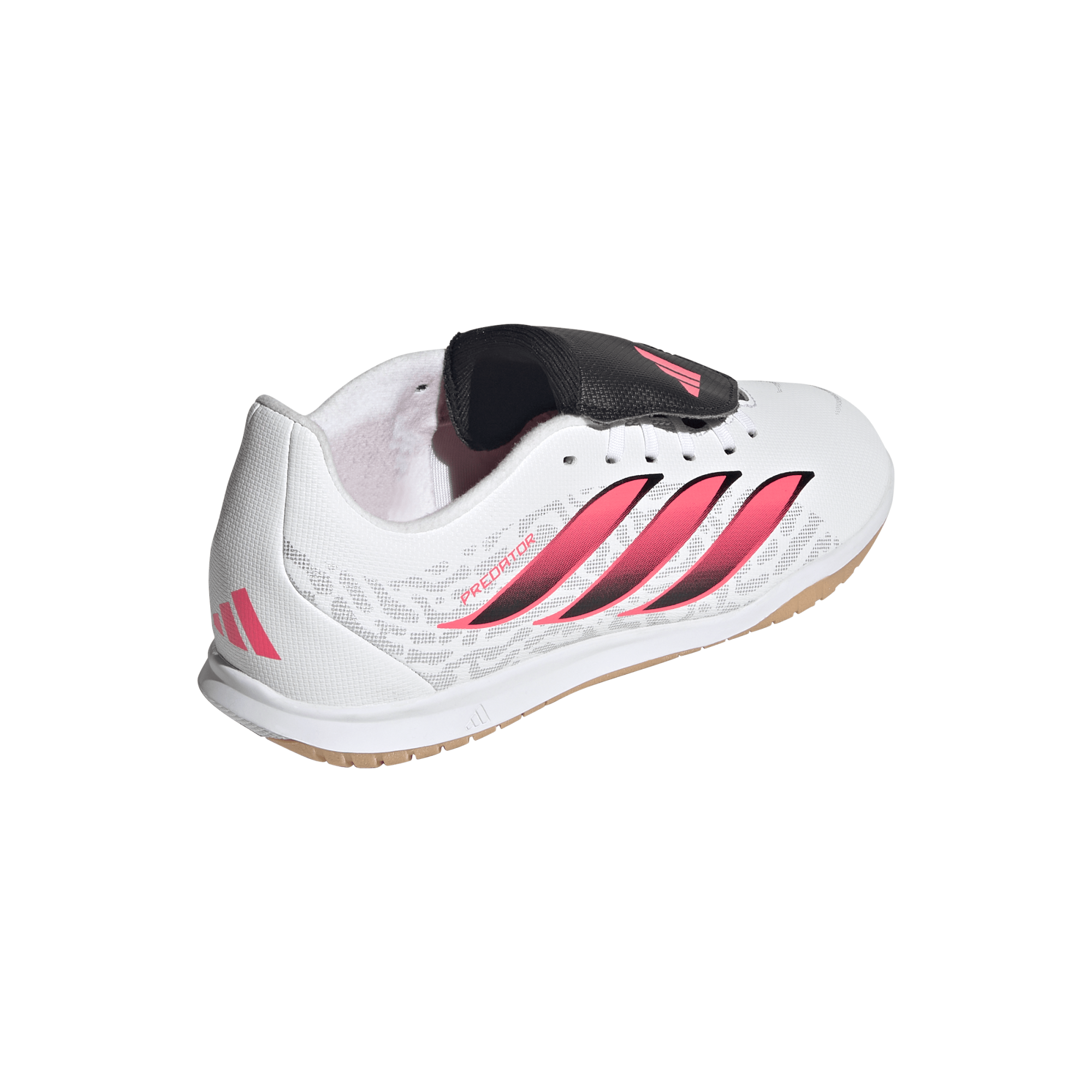 Adidas Predator Club FT IN Sala J - KJ6739