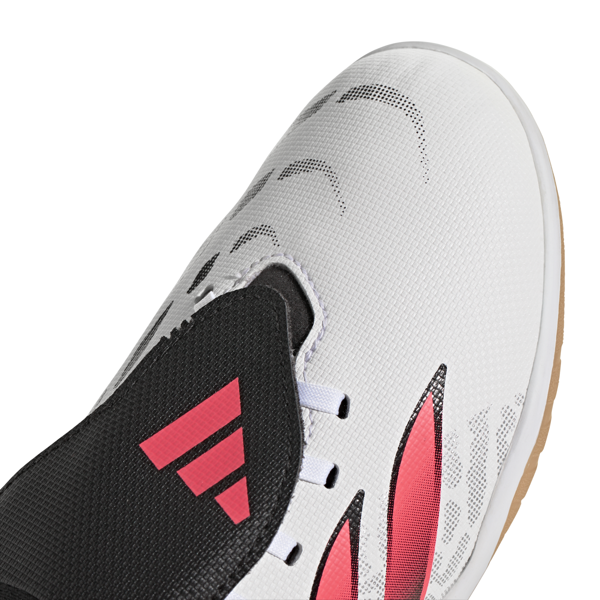 Adidas Predator Club FT IN Sala J - KJ6739