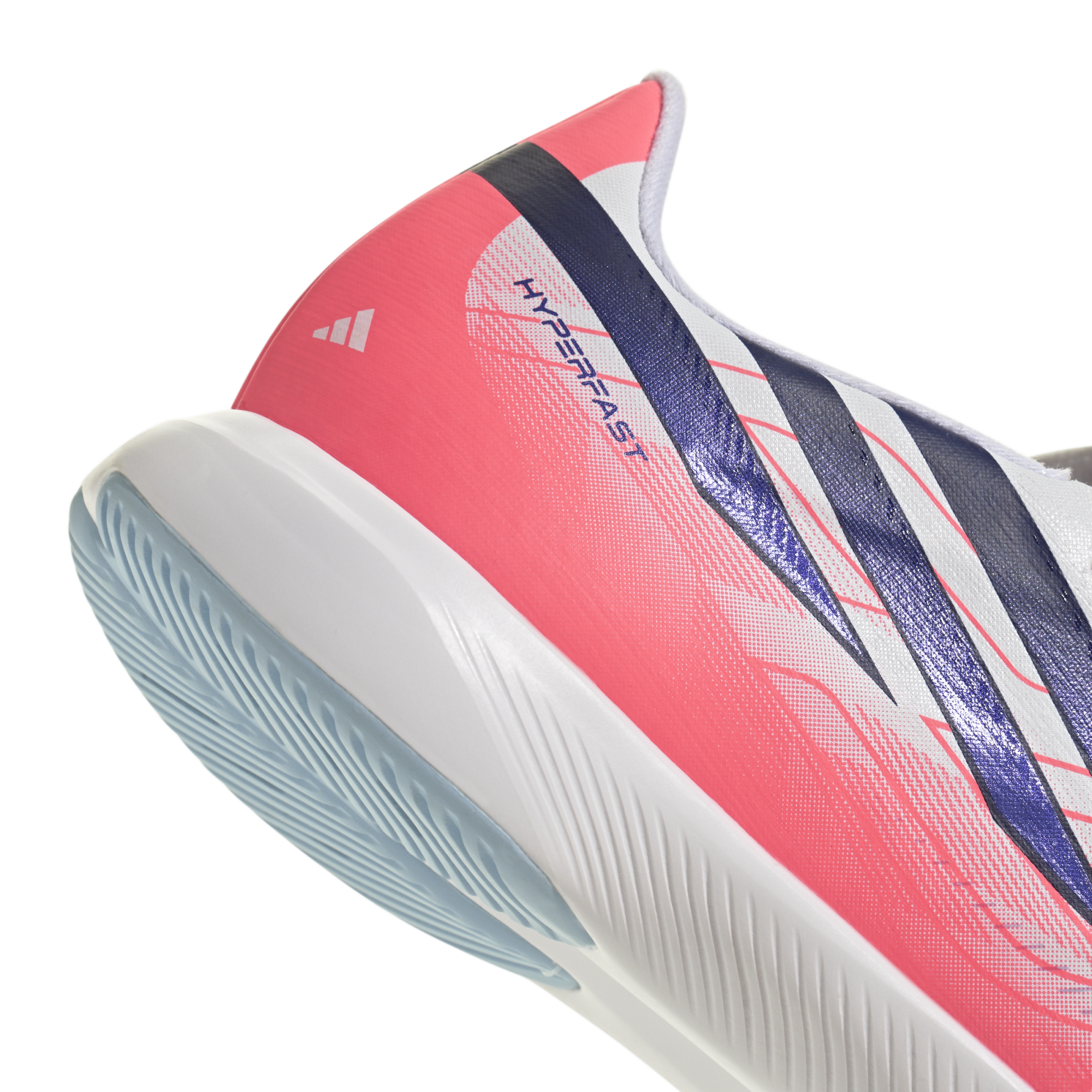 Adidas F50 Hyperfast League IN Jr - KK1326