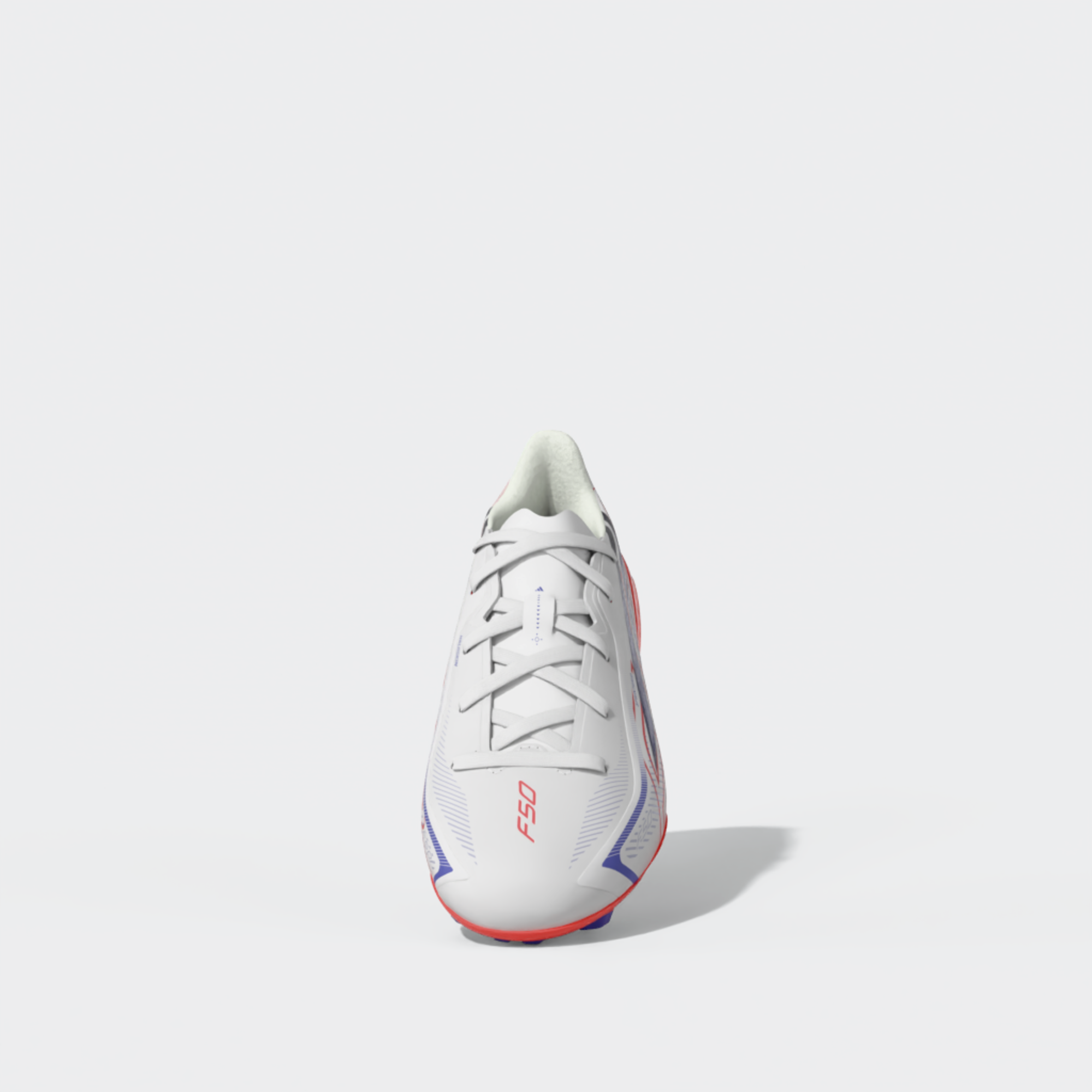 Adidas F50 Hyperfast League FG Jr - KK1397