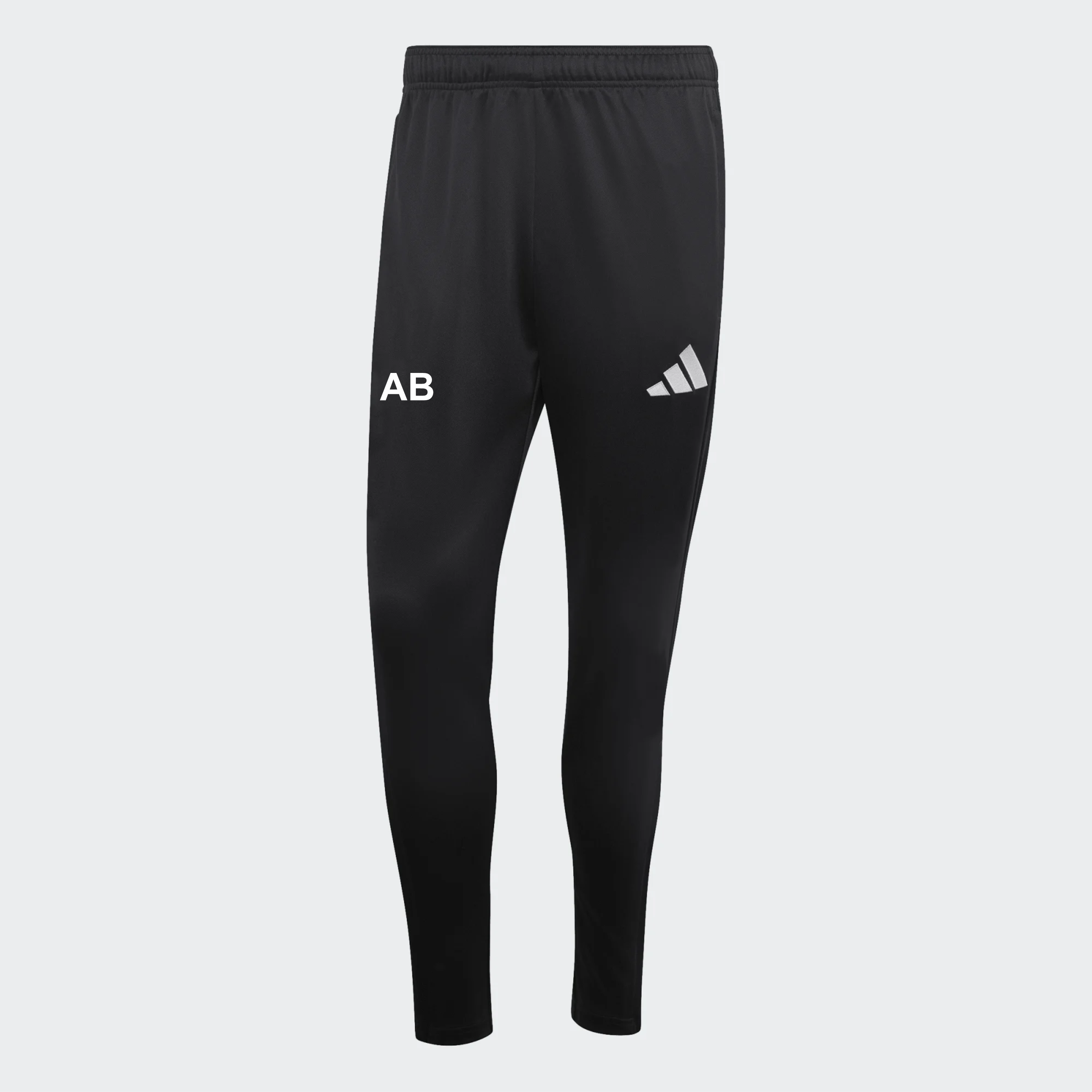Pantalon de survêtement Adidas Entrada Lakewood CP (ETA 28 septembre)