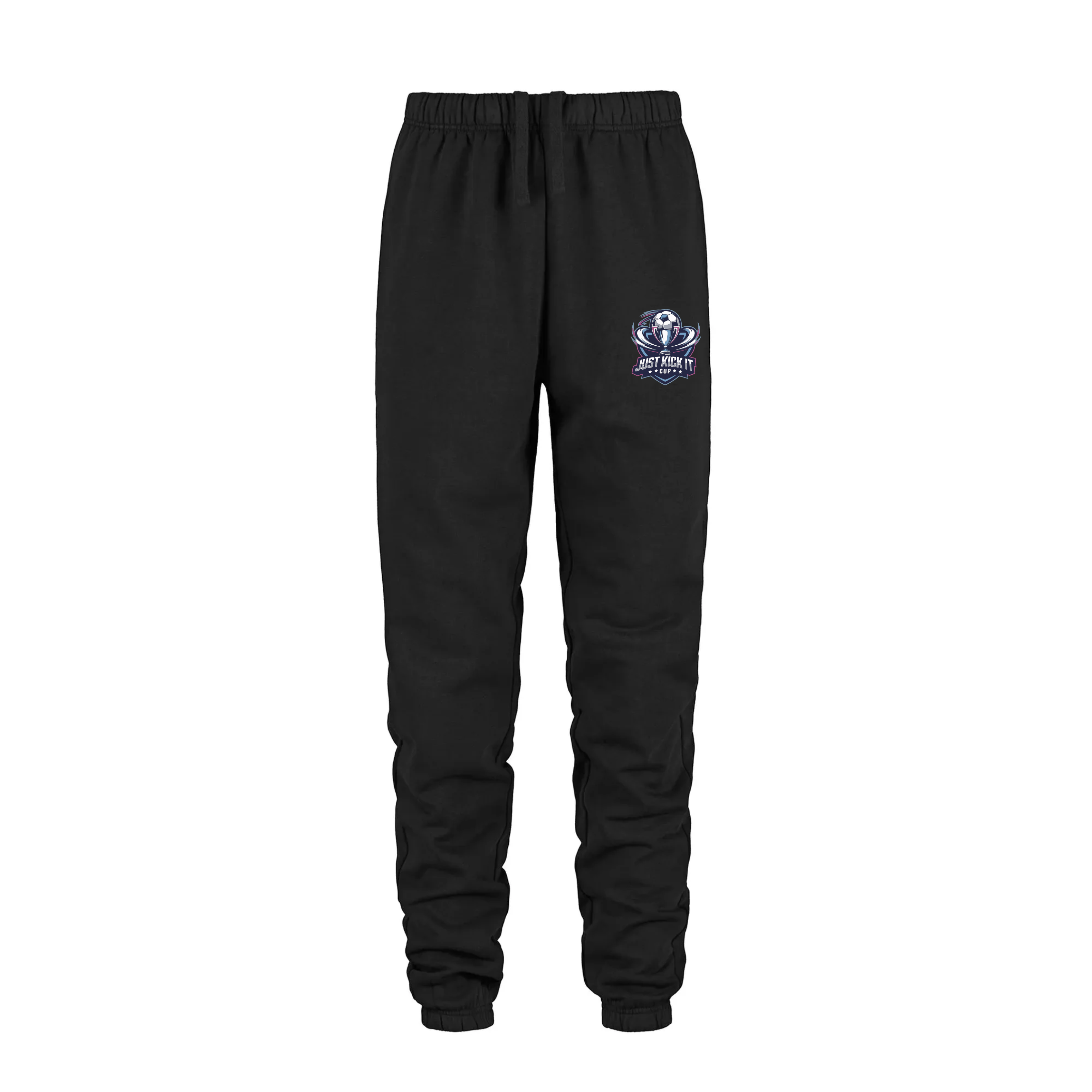 Lakewood Just Kick It Cup Tournament Sweatpants