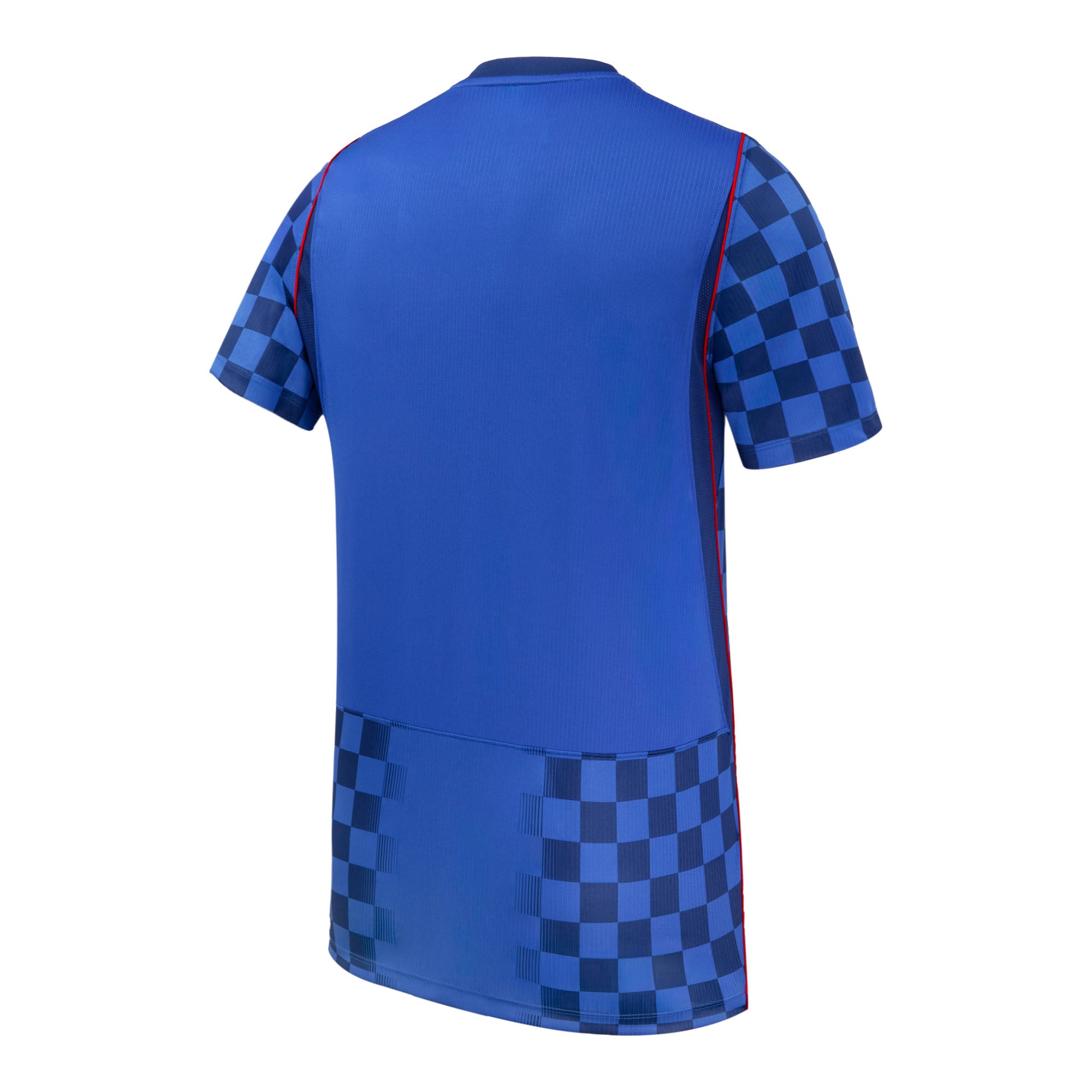 Nike Croatia 2026 Stadium Away Jersey - PS35057 47X