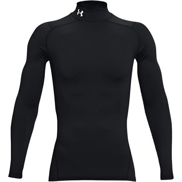 ウェア Miket PS1366072-