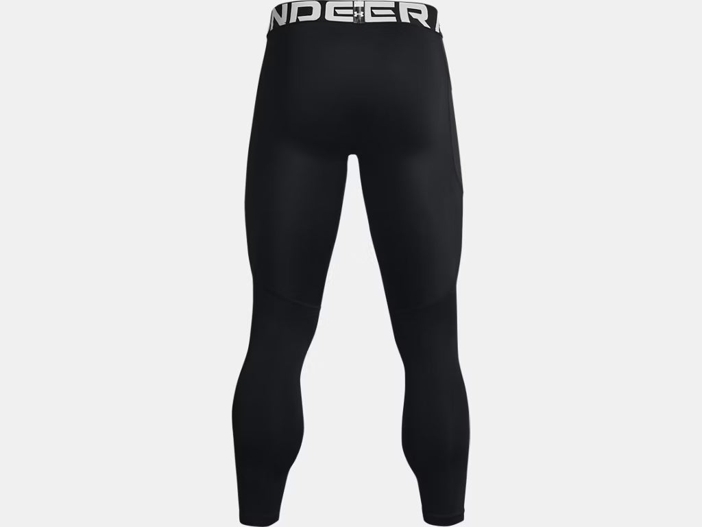 Under Armour ColdGear Leggings Men's - 1366075-001