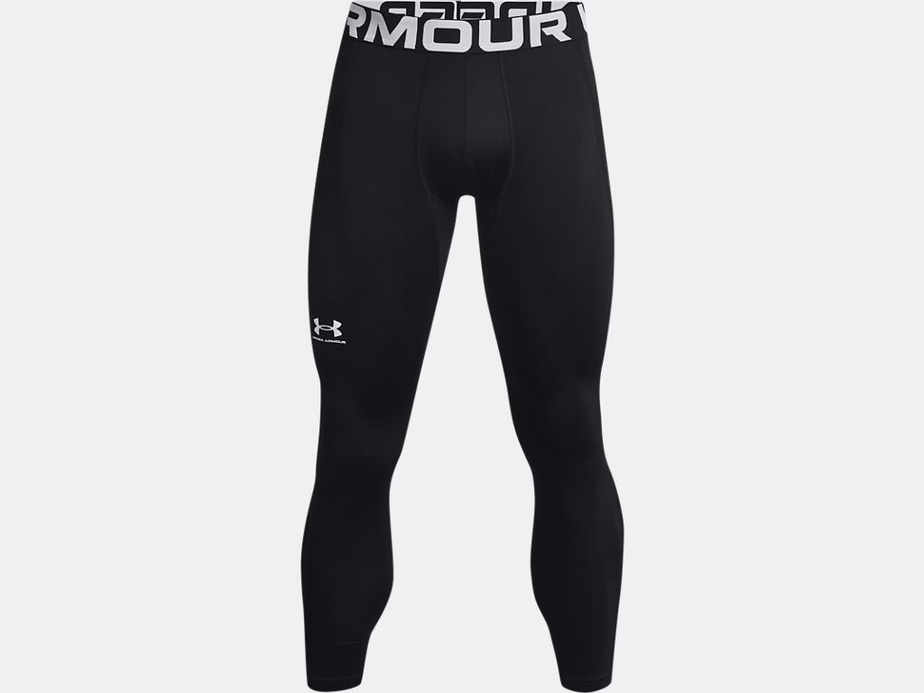 Under Armour ColdGear Leggings Men's - 1366075-001