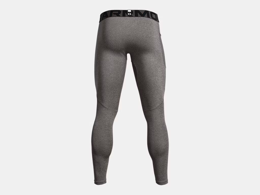 Under Armour ColdGear Compression Leggings - 1366075 020