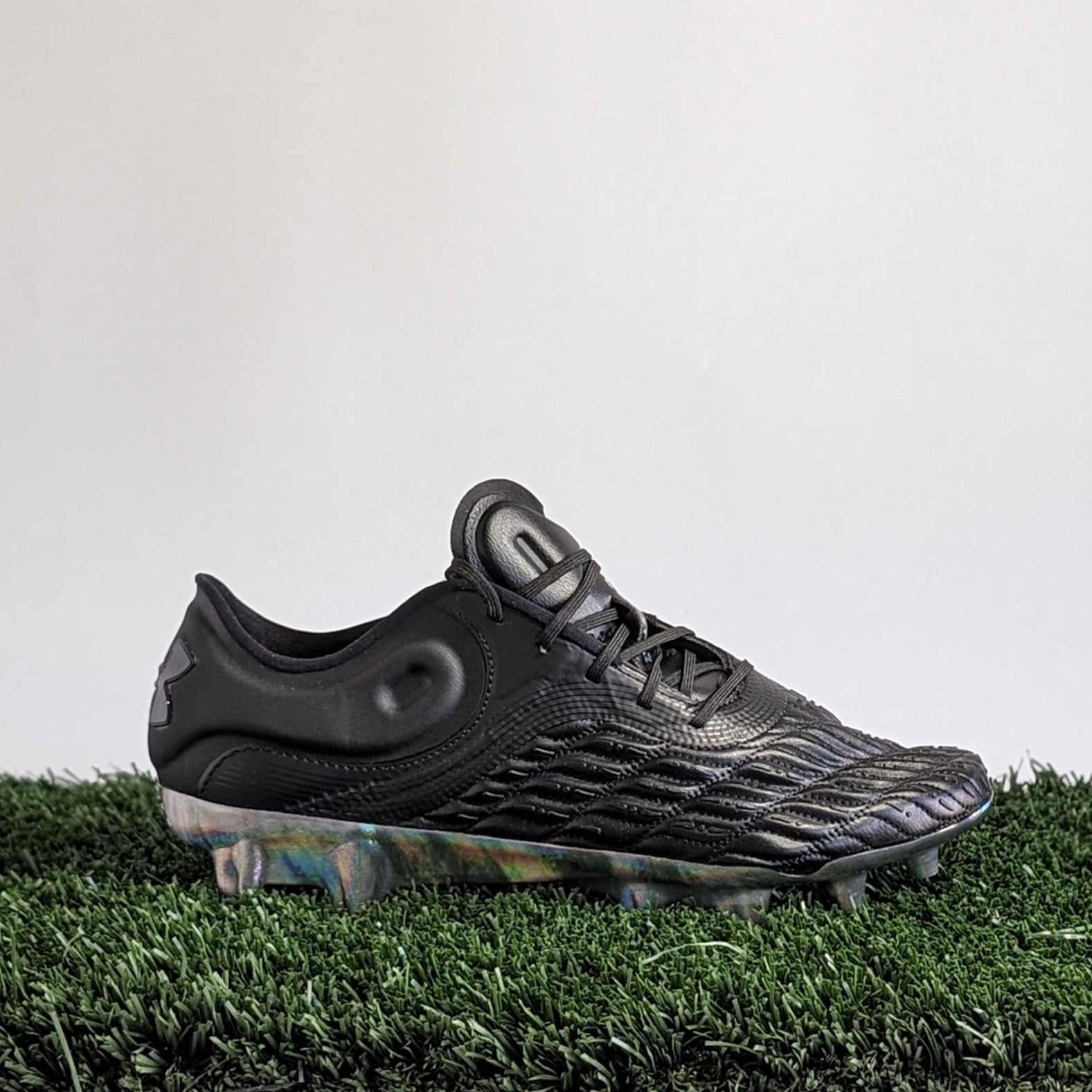 アンダーアーマー　MAGNETICO ELITE 3.0 FG UA CLONE MAGNETICO ELITE 3.0 FG／サッカーショップKAMO