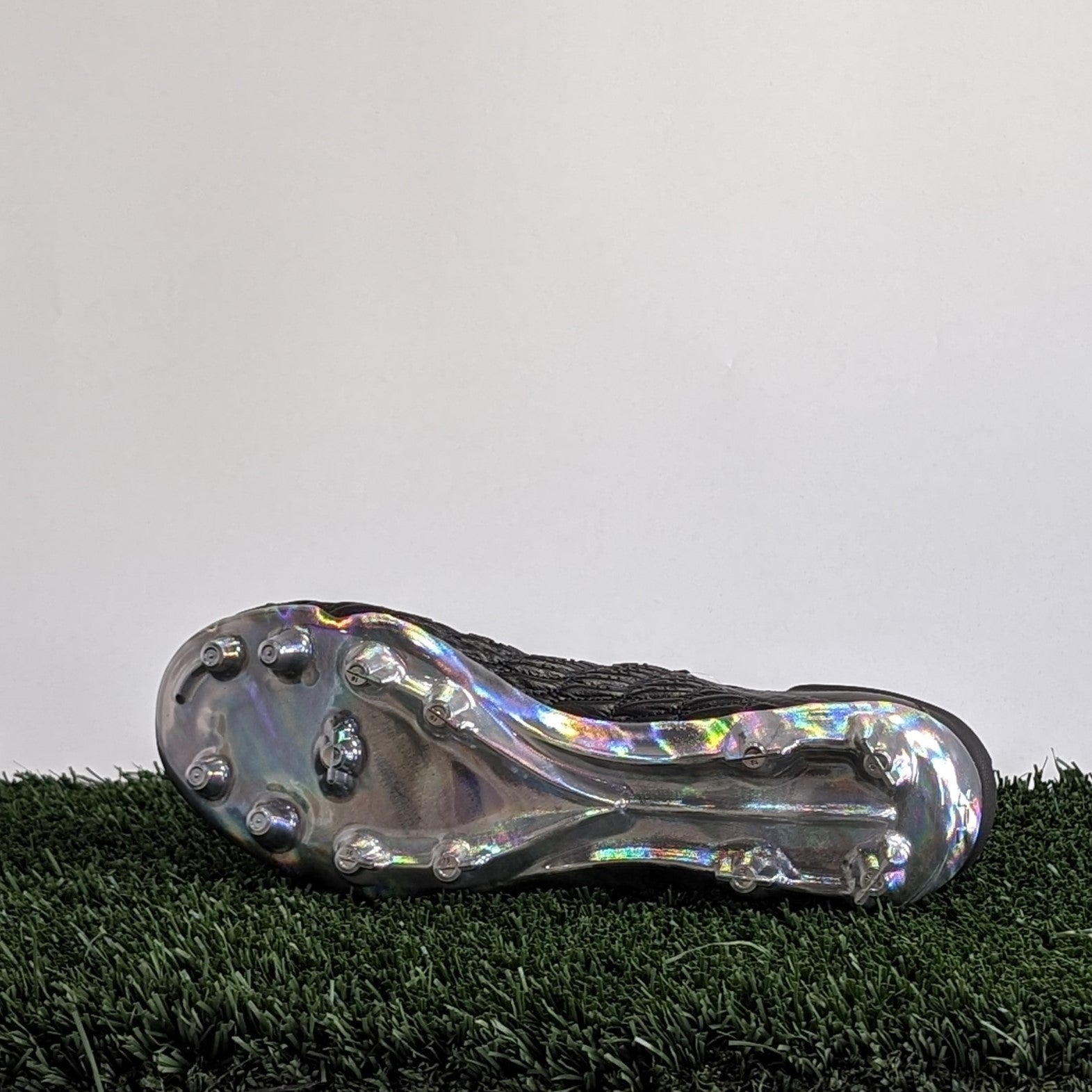 UA Clone Magnetico Elite 3.0 FG - 3026740-001