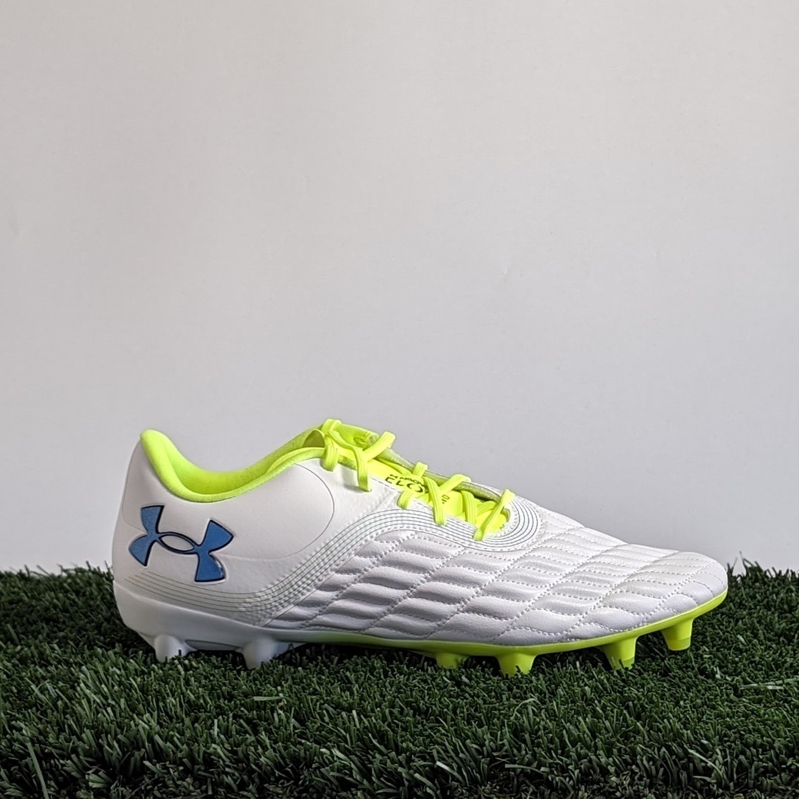 UA Clone Magnetico Pro 3.0 FG - 3027038-103