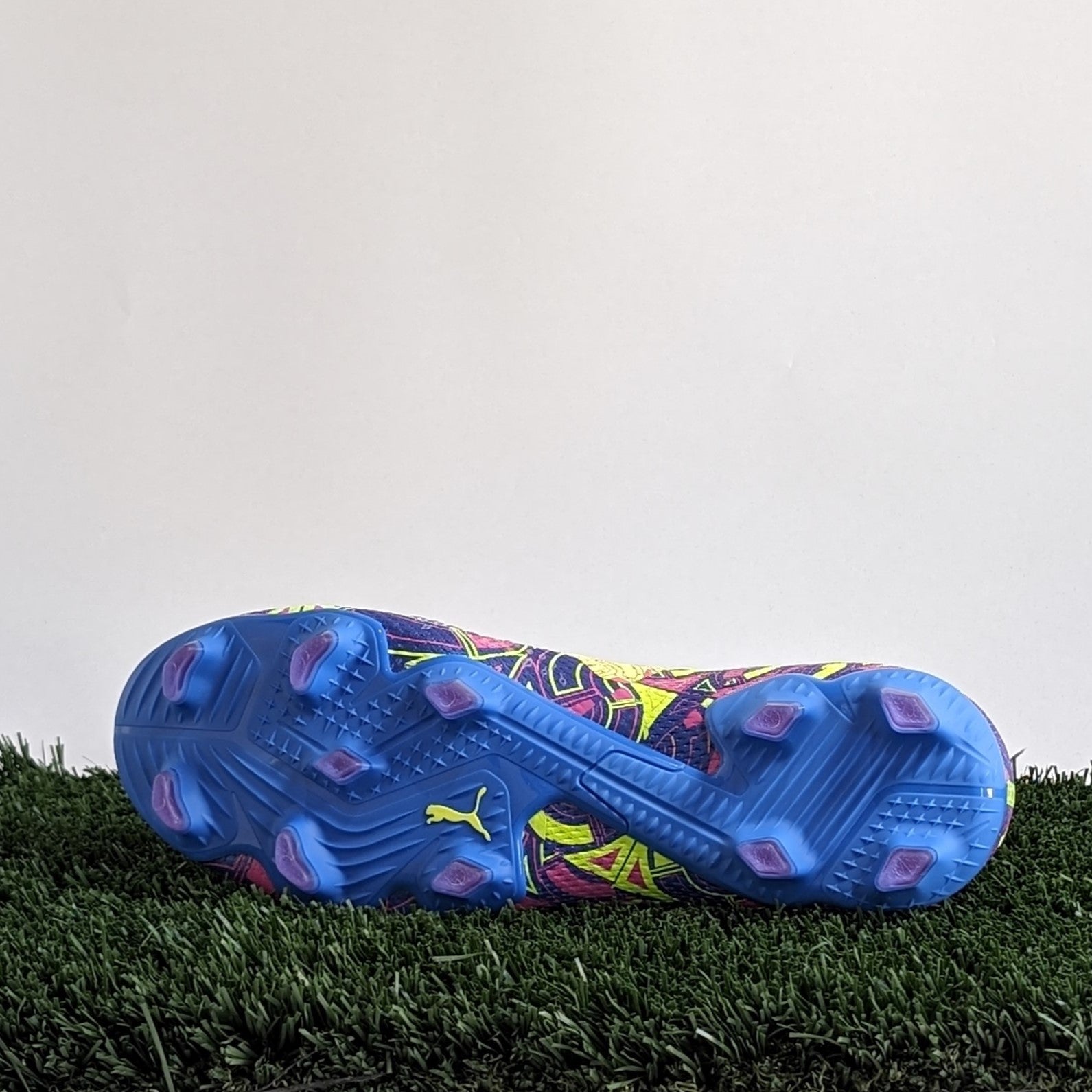 シューズ PUMA ユニセックス ブラジル レザー スニーカー | PUMA 日本