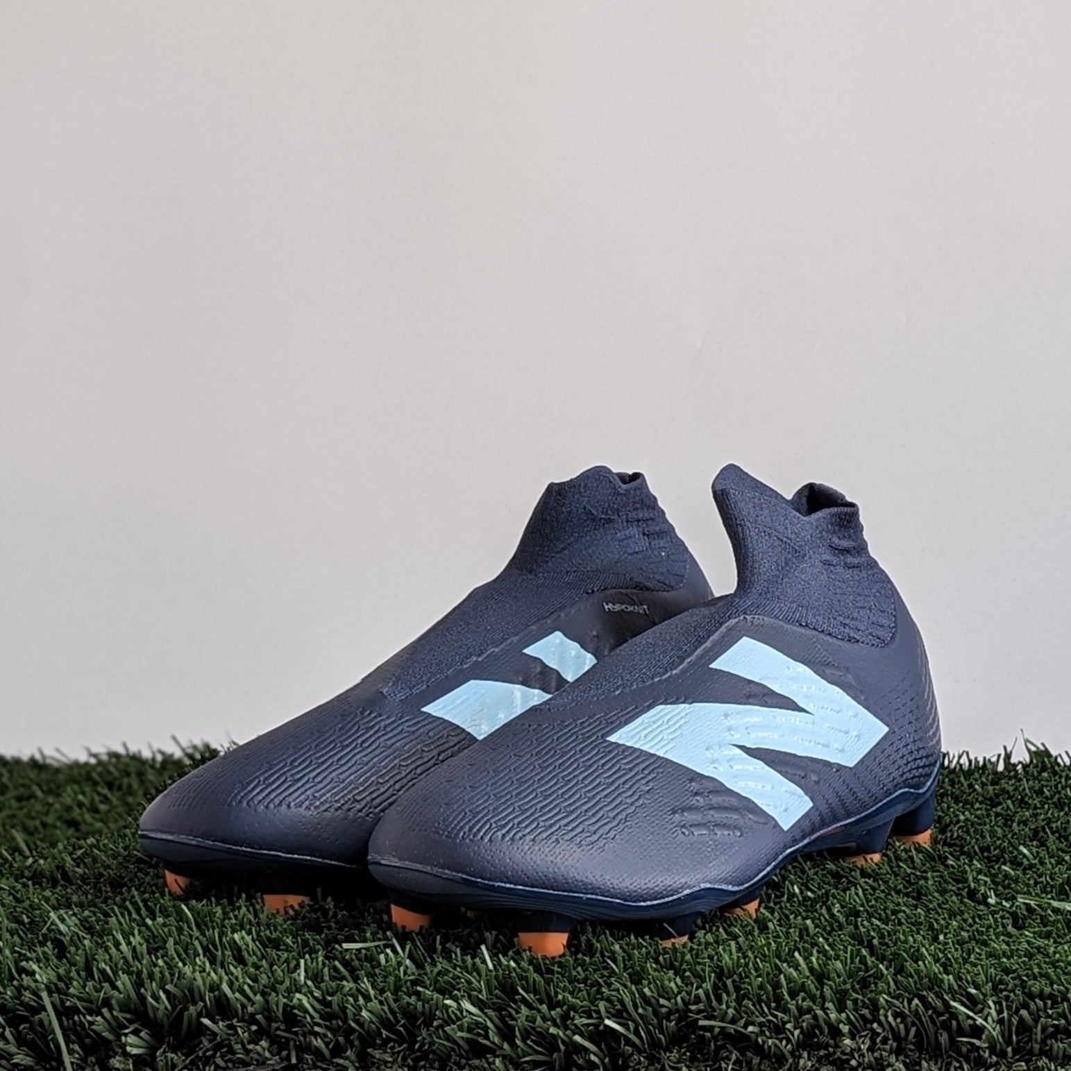 New Balance Launch The Tekela V2 'Pitch Control' Edition - SoccerBible