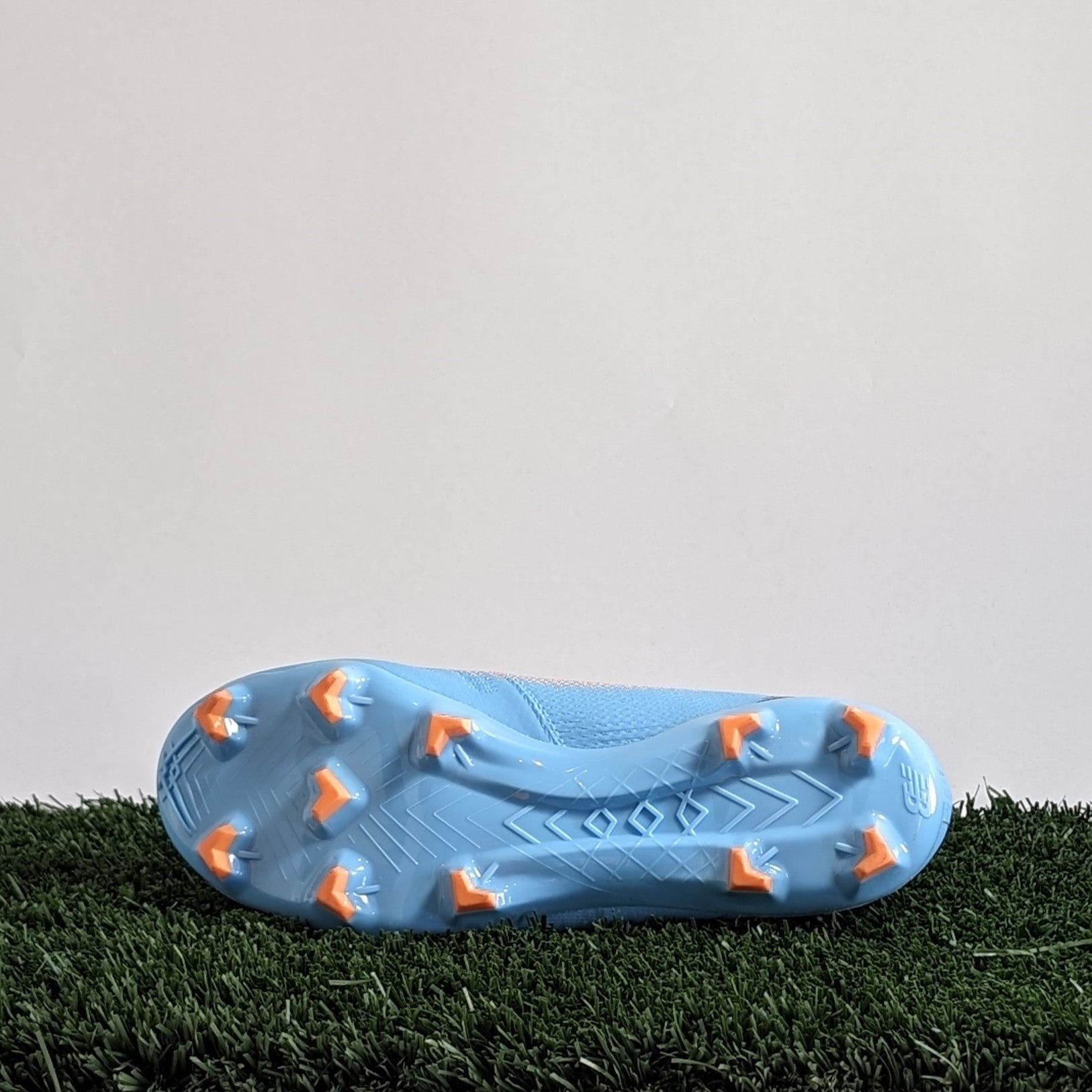 New Balance Furon Destroy FG V7+ - SF2FS75