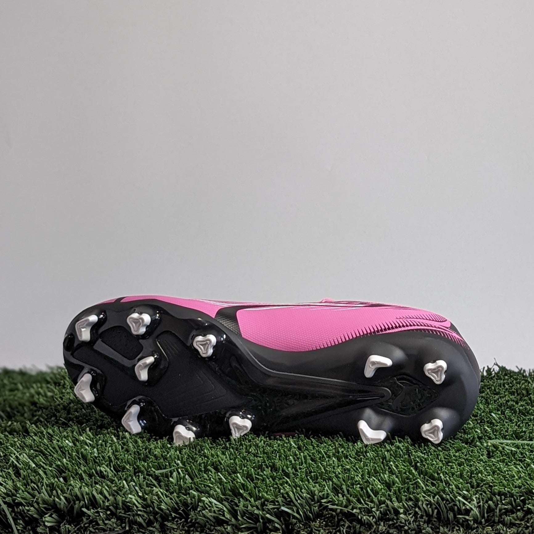 Puma Ultra Play FG/AG - 107763 01