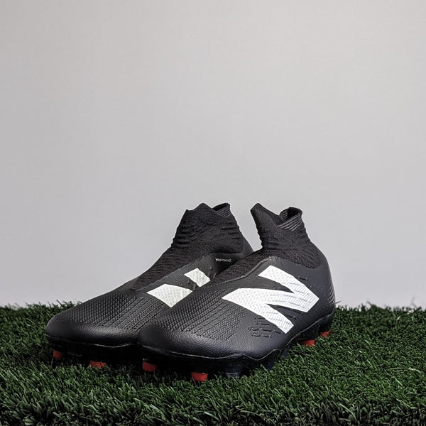 New Balance Tekela Pro FG V4 ST1FM45