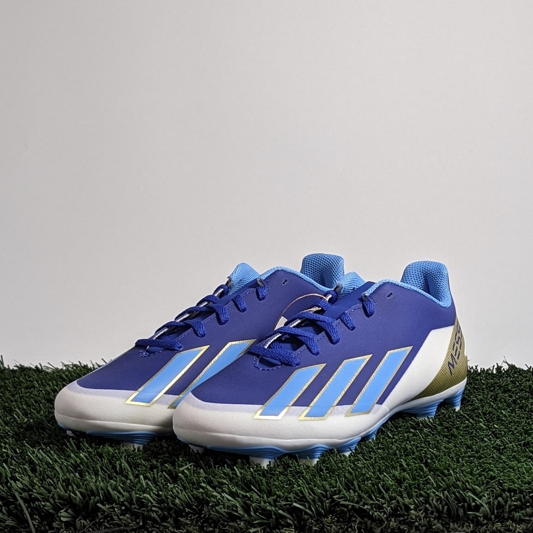 Adidas X Crazyfast Messi Club FxG - ID0724