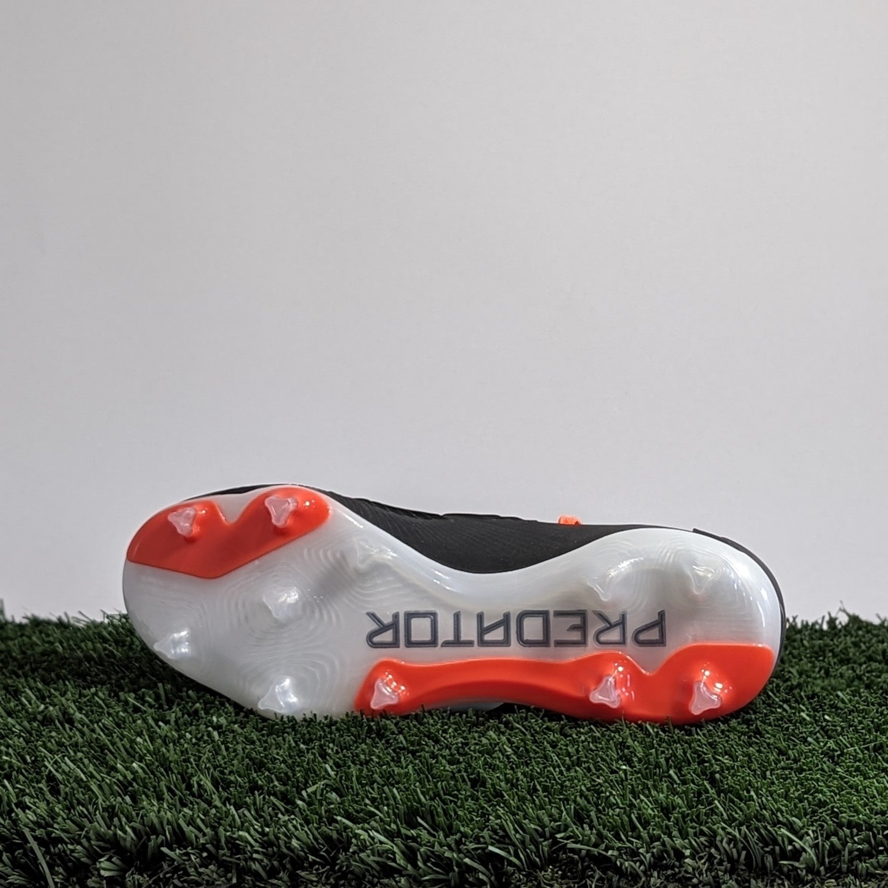 Adidas Predator Pro FG - IG7777