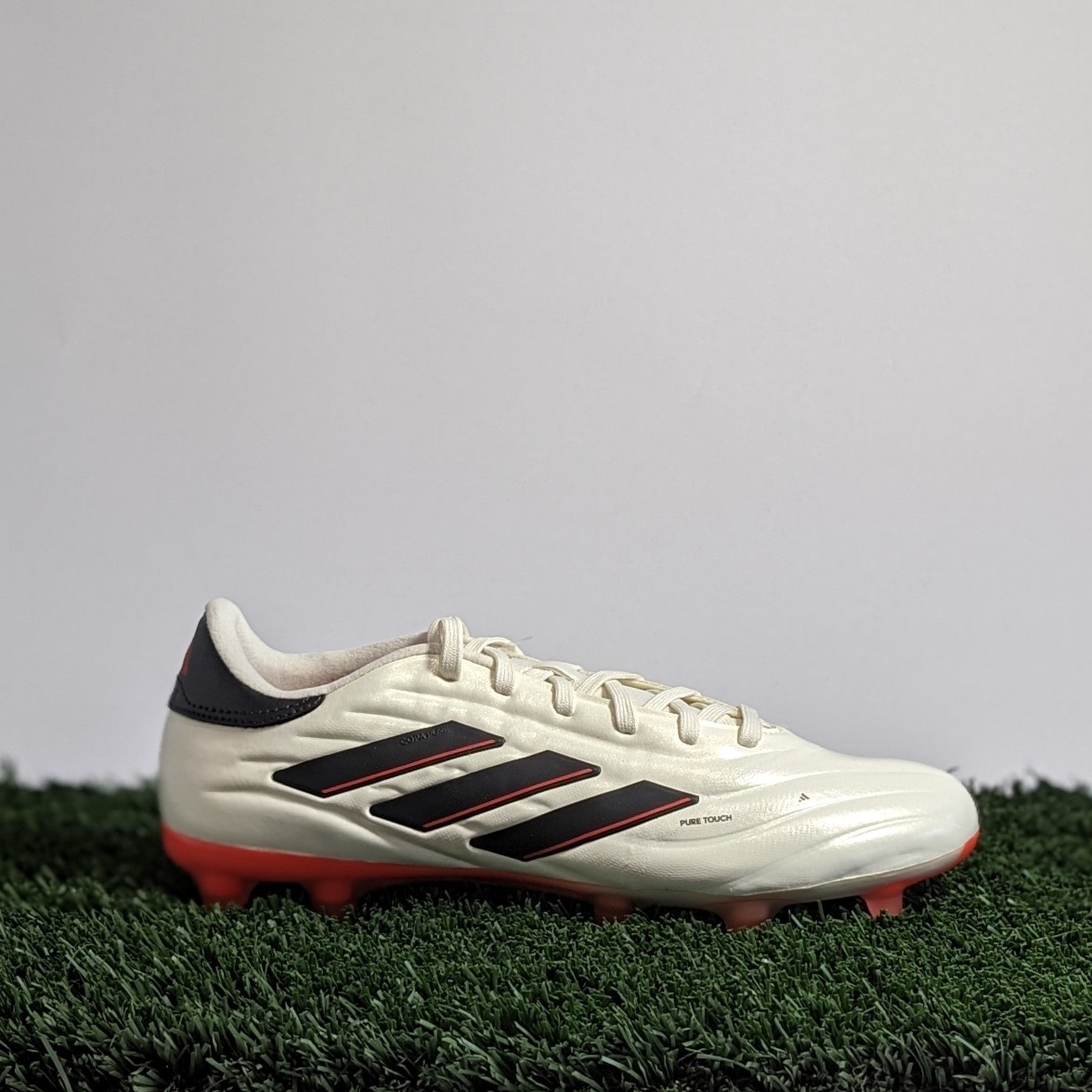 Adidas Copa Pure II Pro FG - IE4979