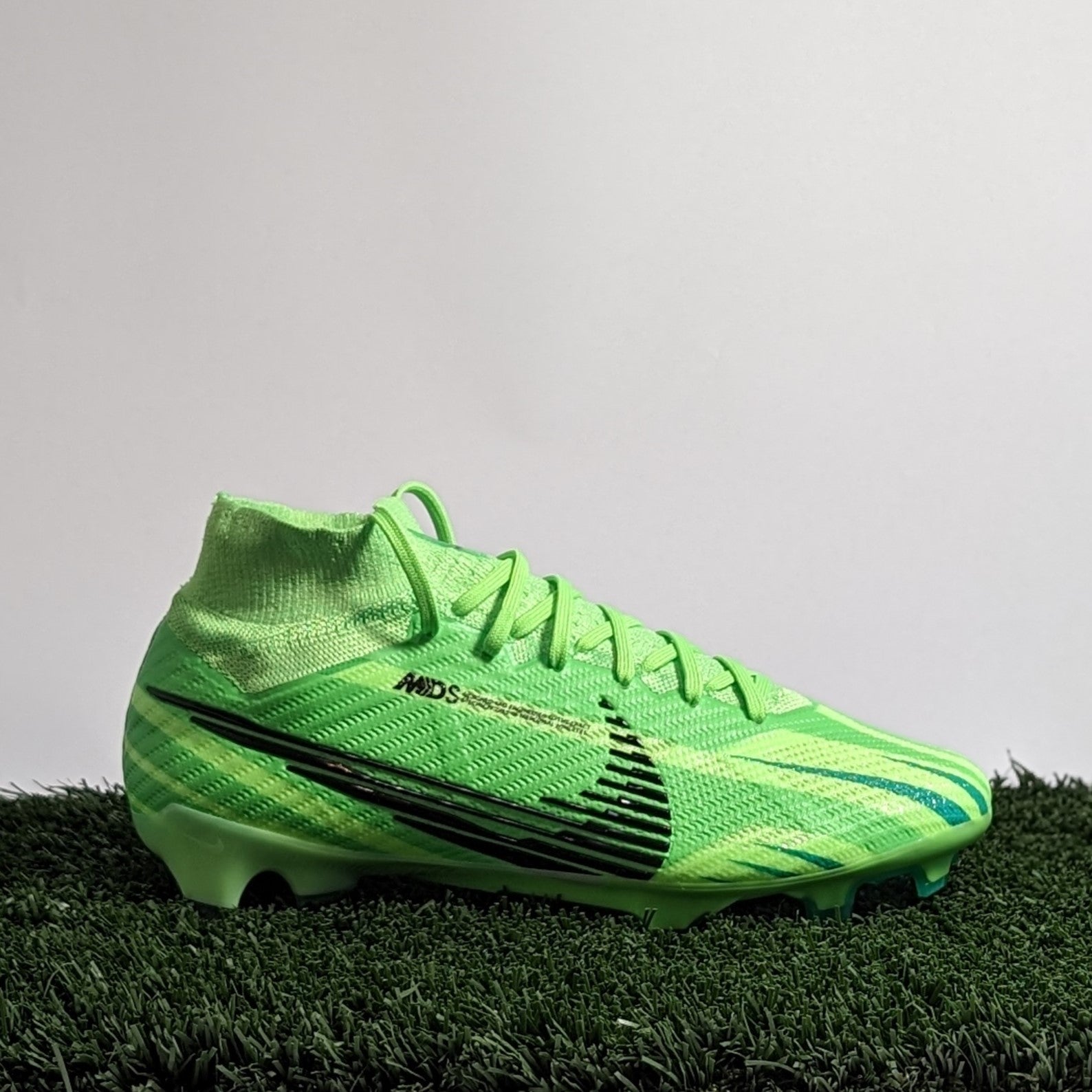 Nike Superfly 9 Elite Mercurial Dream Speed - FJ7186-300