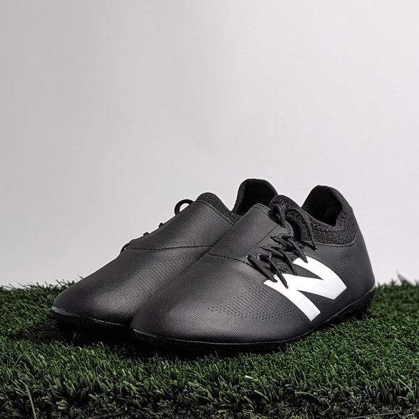 New Balance Furon Dispatch FG V7 + - SF3FB75