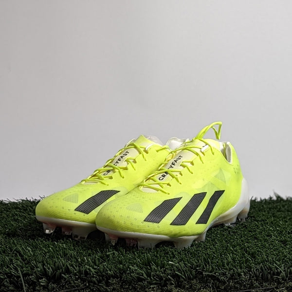 PXL_20240422_013503188.